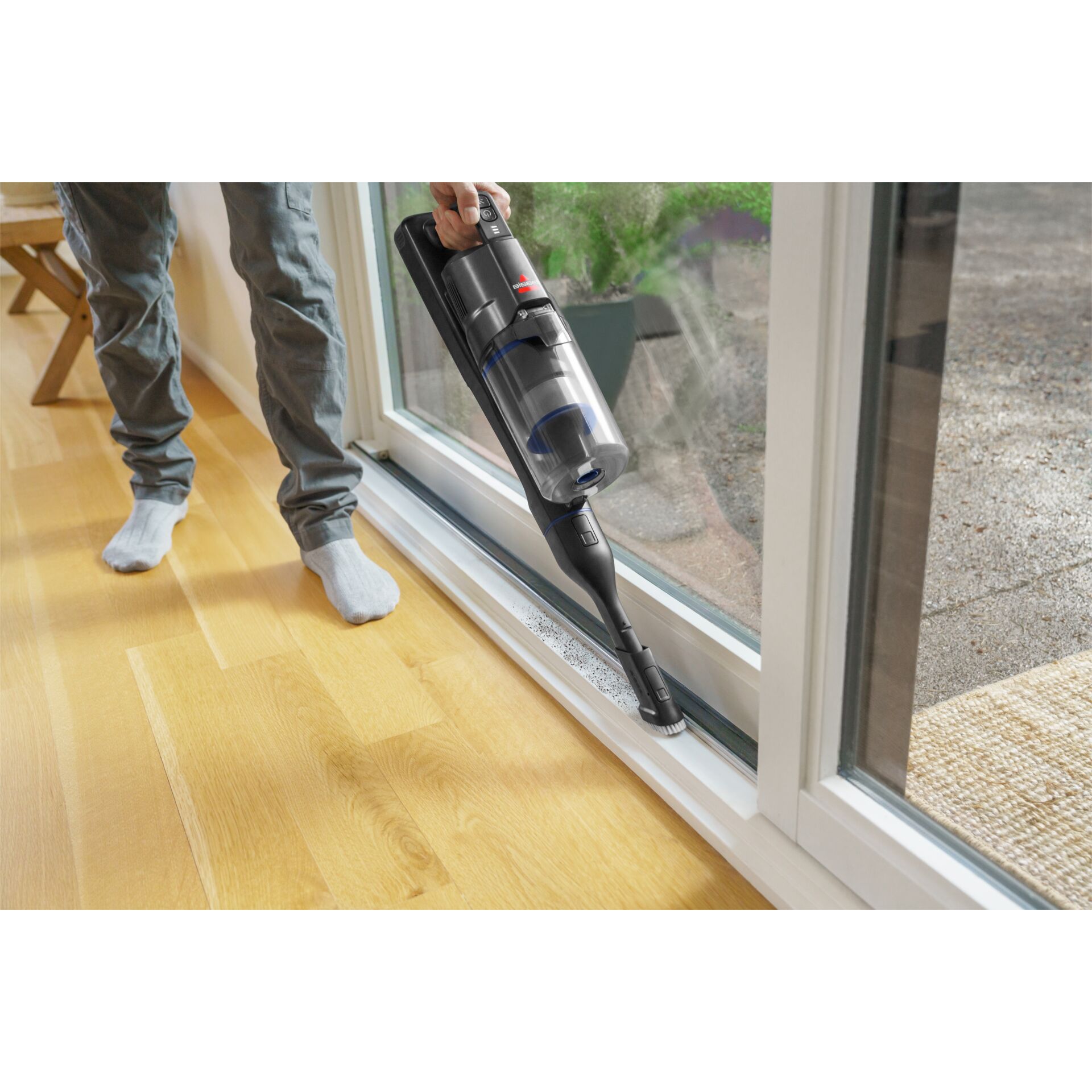 Bekleidung, Strumpfwaren, Socke