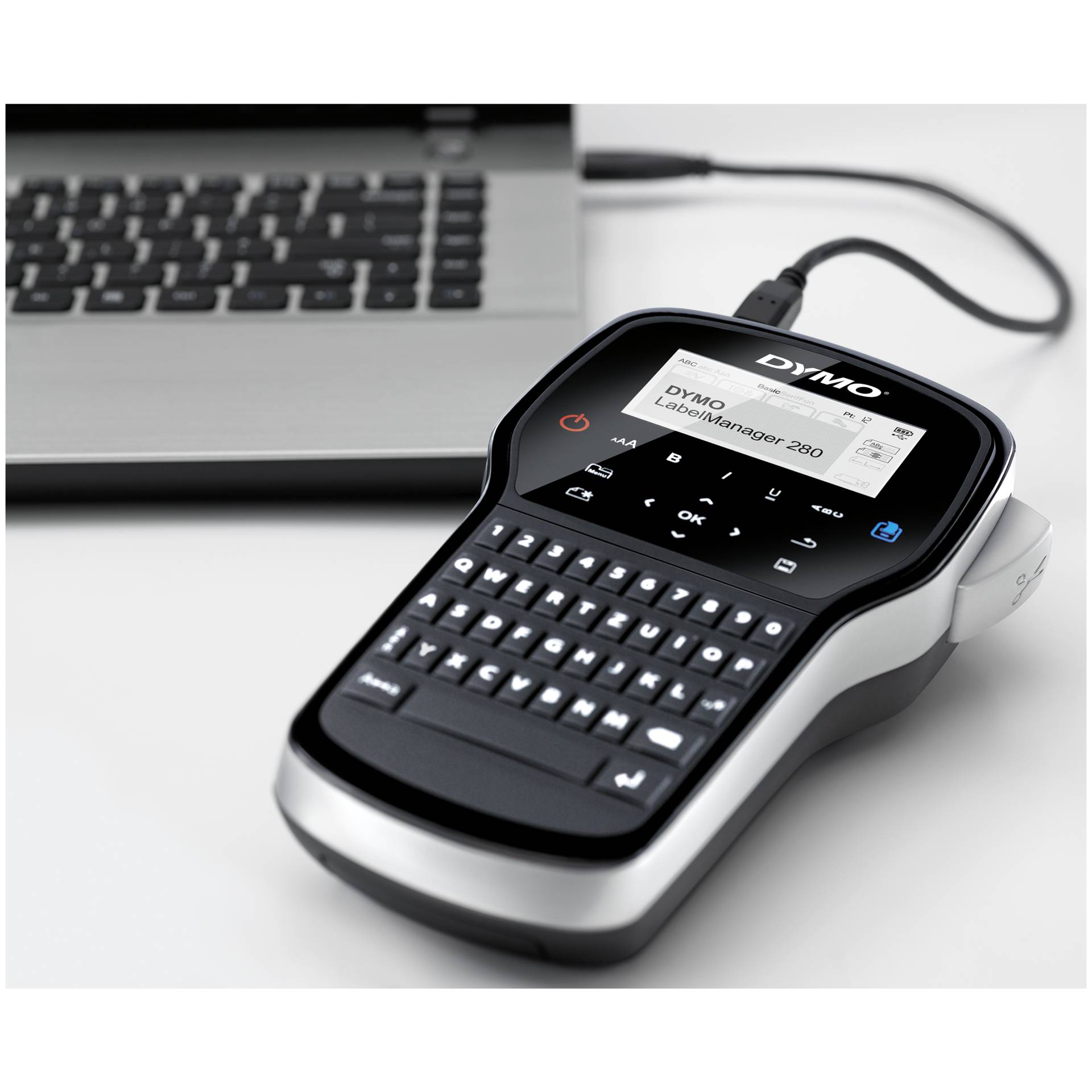 Computer, Elektronik, Computer-Ausrüstung, Computer-Tastatur, Handheld-Computer