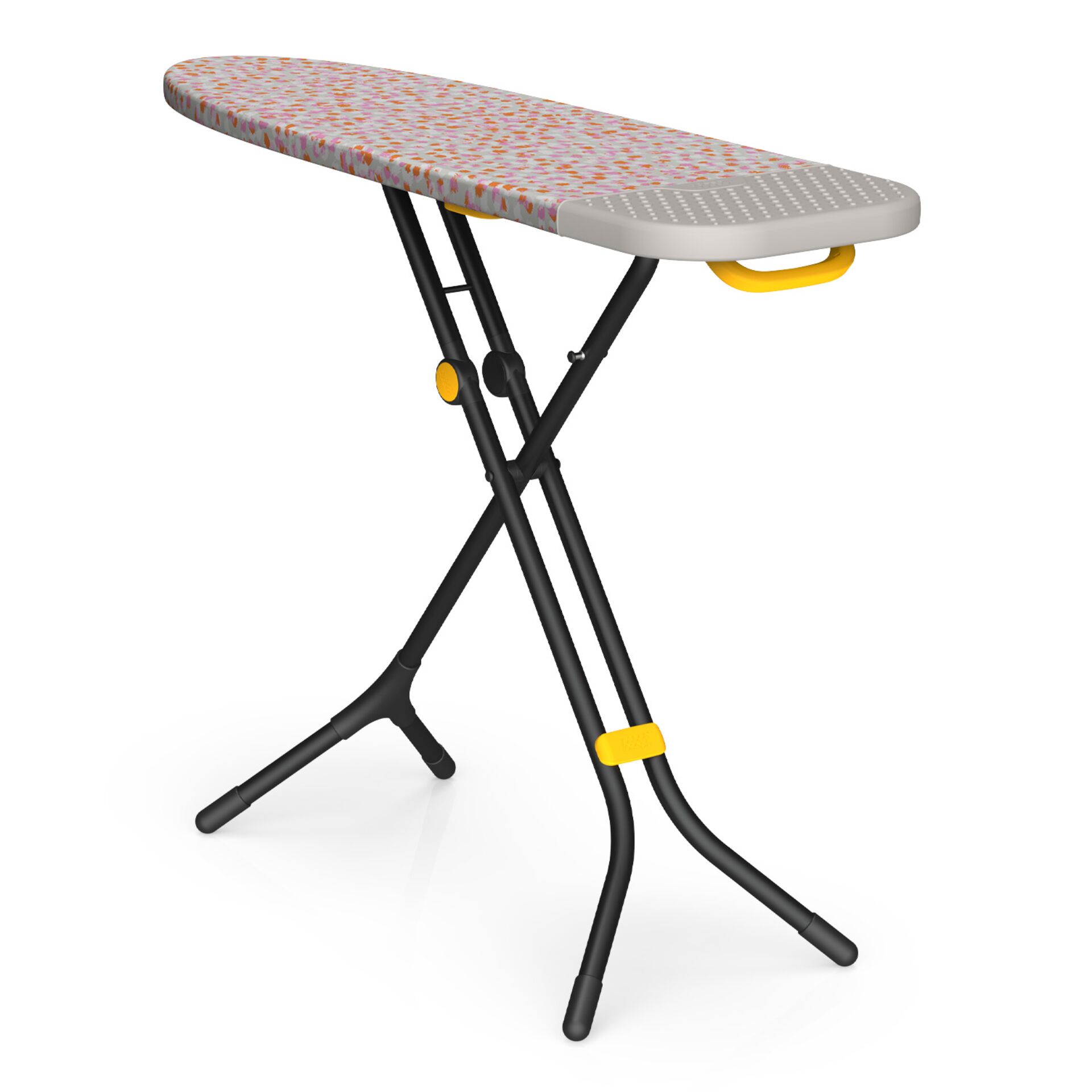 Moebel, Tabelle, Schreibtisch