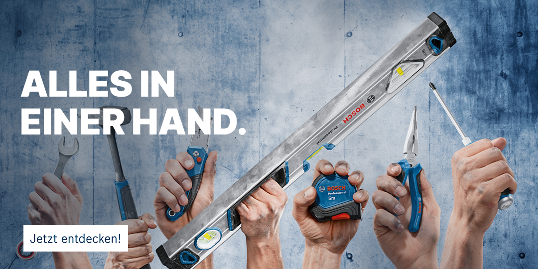 Körperteil, Finger, Hand, Person, Schere