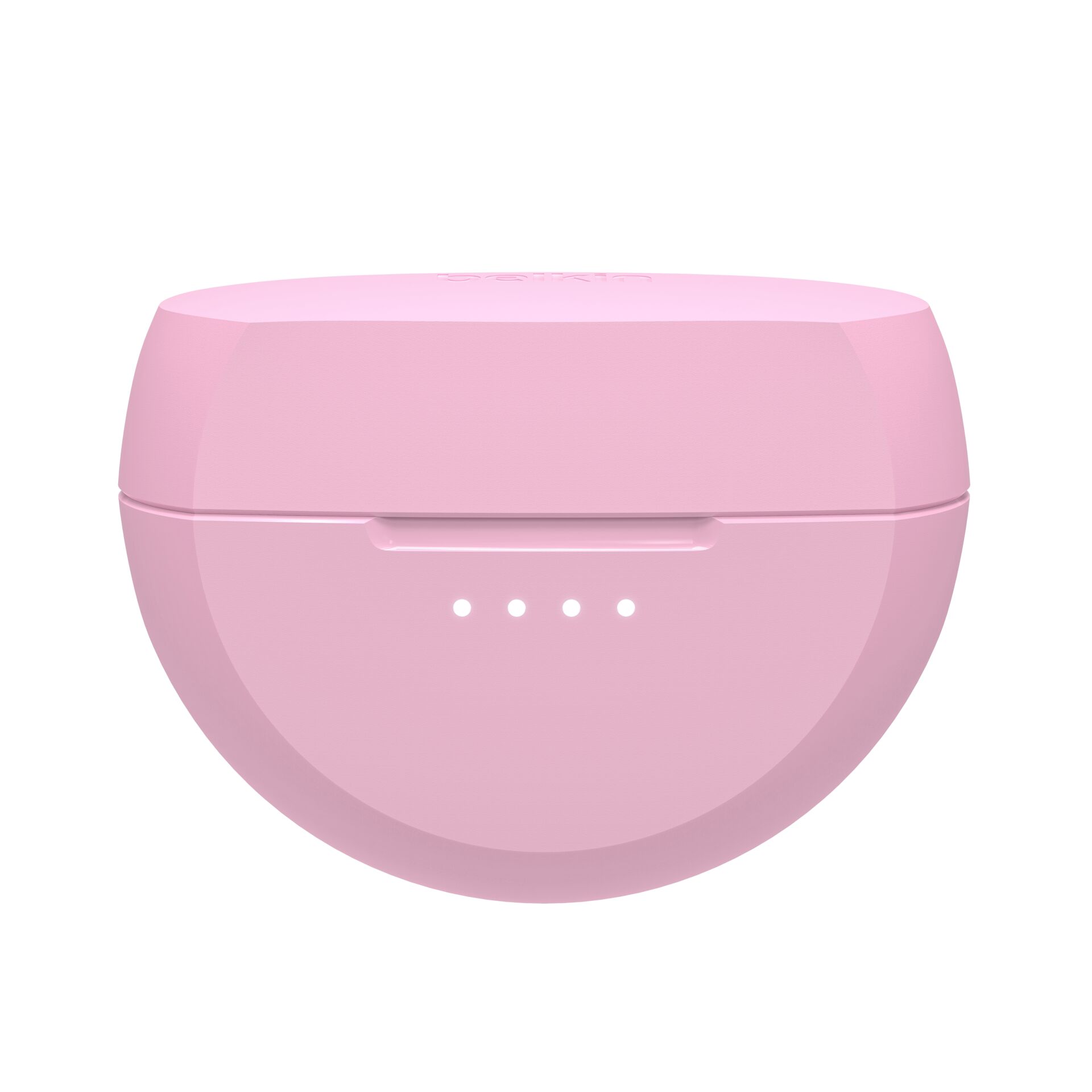 Kopf, Person, Gesicht, Kosmetik