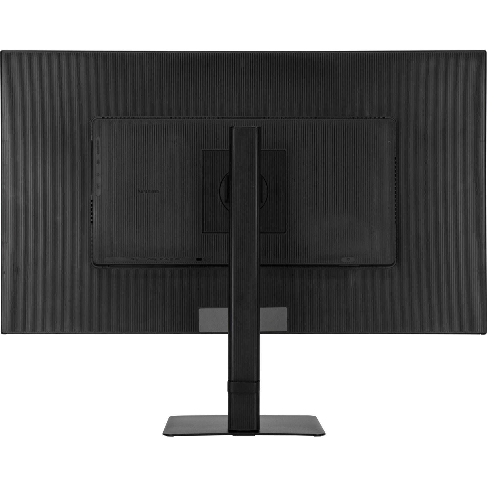 Bildschirm, Computer-Hardware, Überwachen, Person, Frau