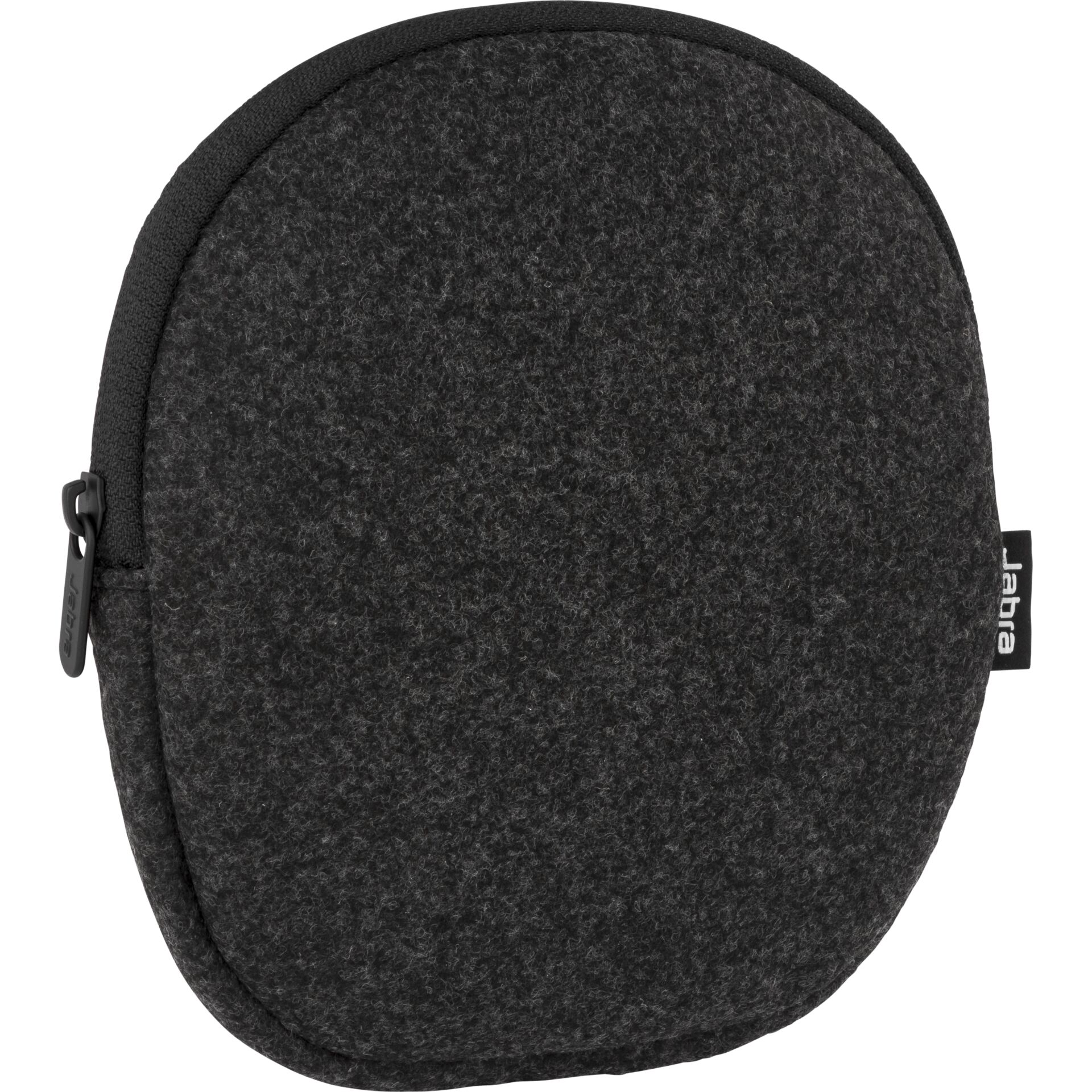 Kissen, Dekoration für Zuhause