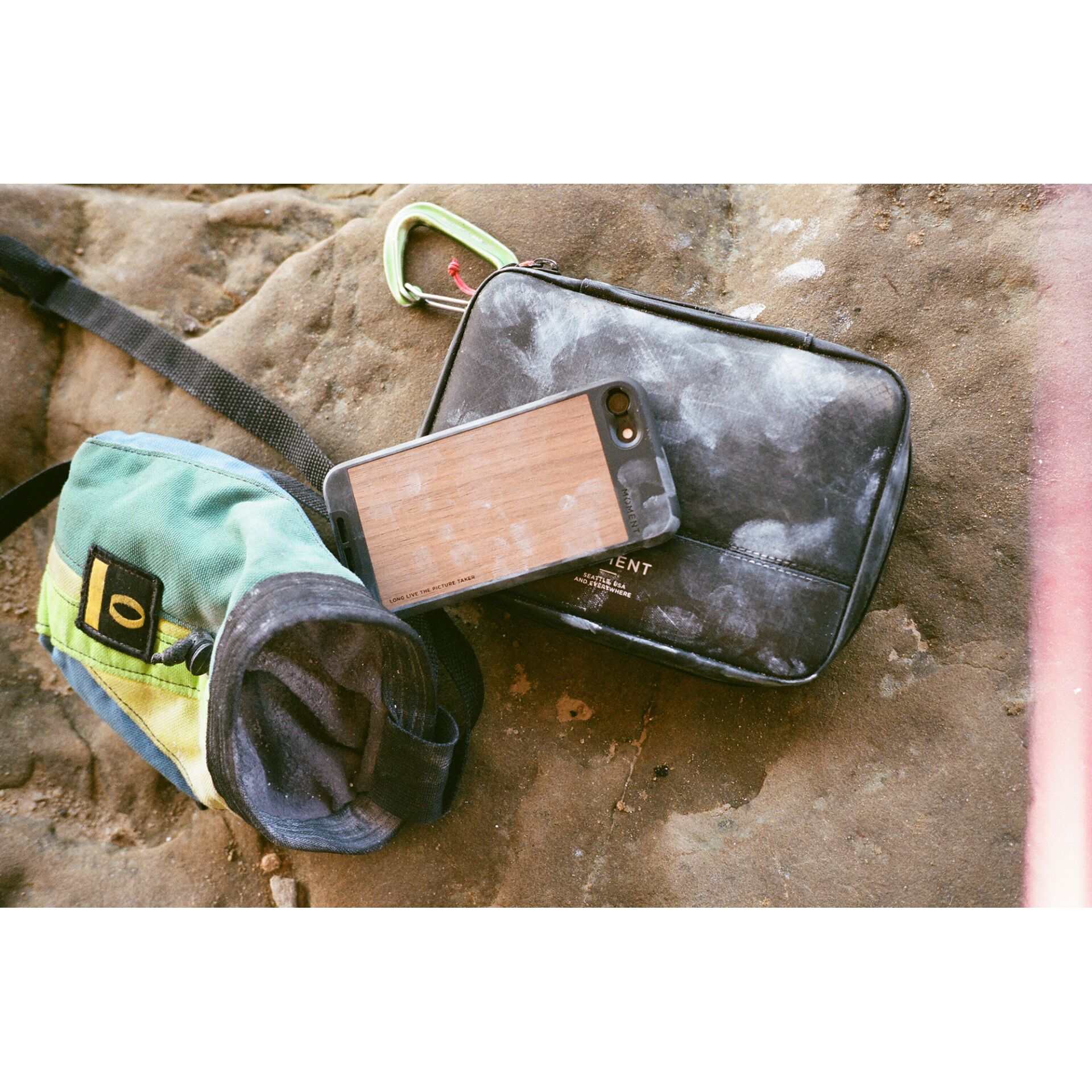 Zubehor, Tasche, Handtasche, Riemen, Geldbörse