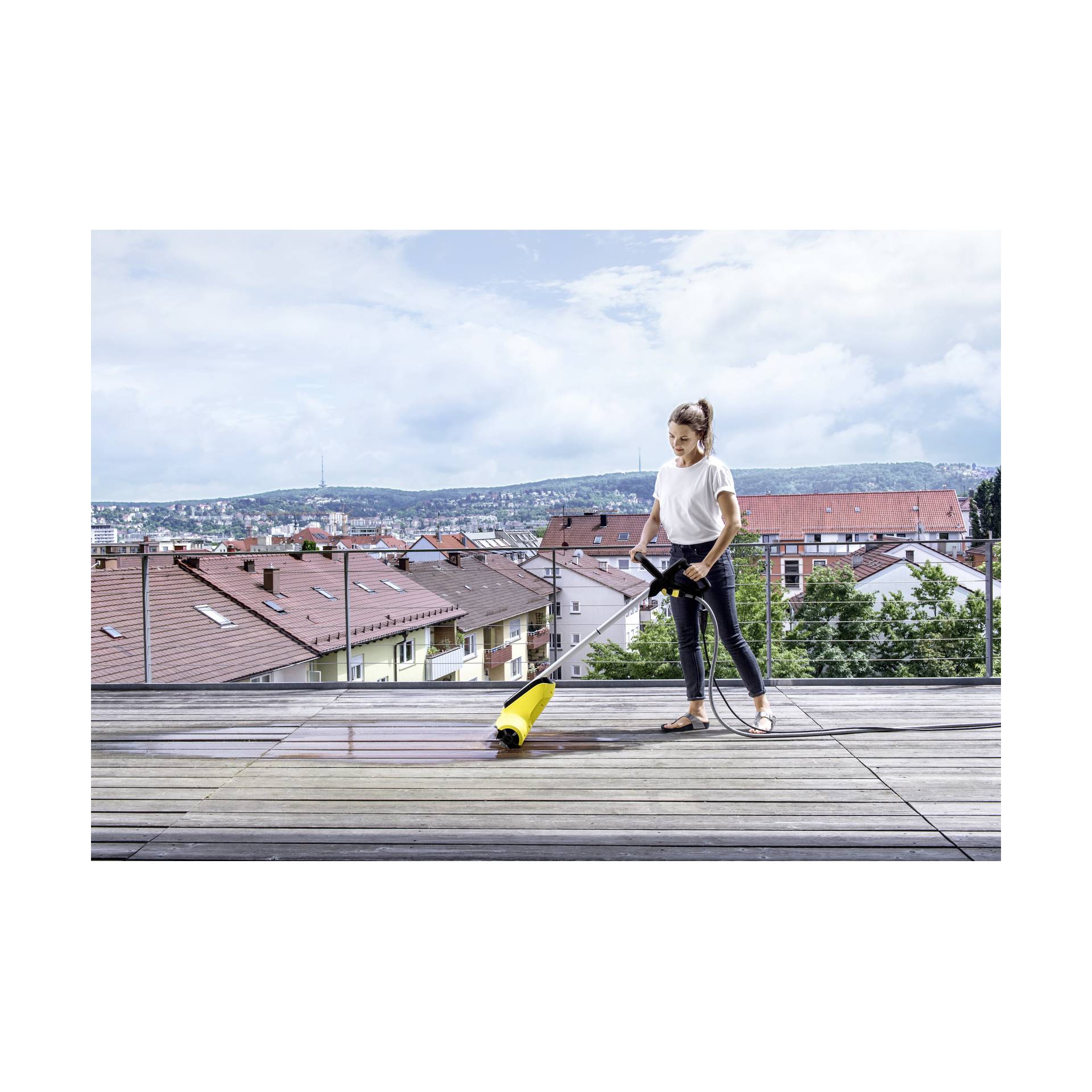 E-Scooter, Transport, Fahrzeug, Gras, Pflanze