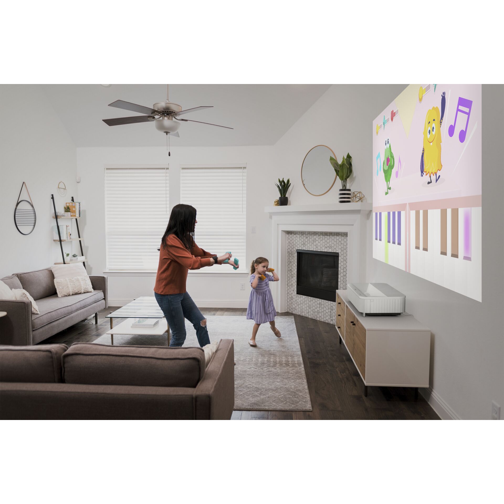 Innenarchitektur, Wohnzimmer, Tabelle, Dekoration für Zuhause, Kaffeetisch