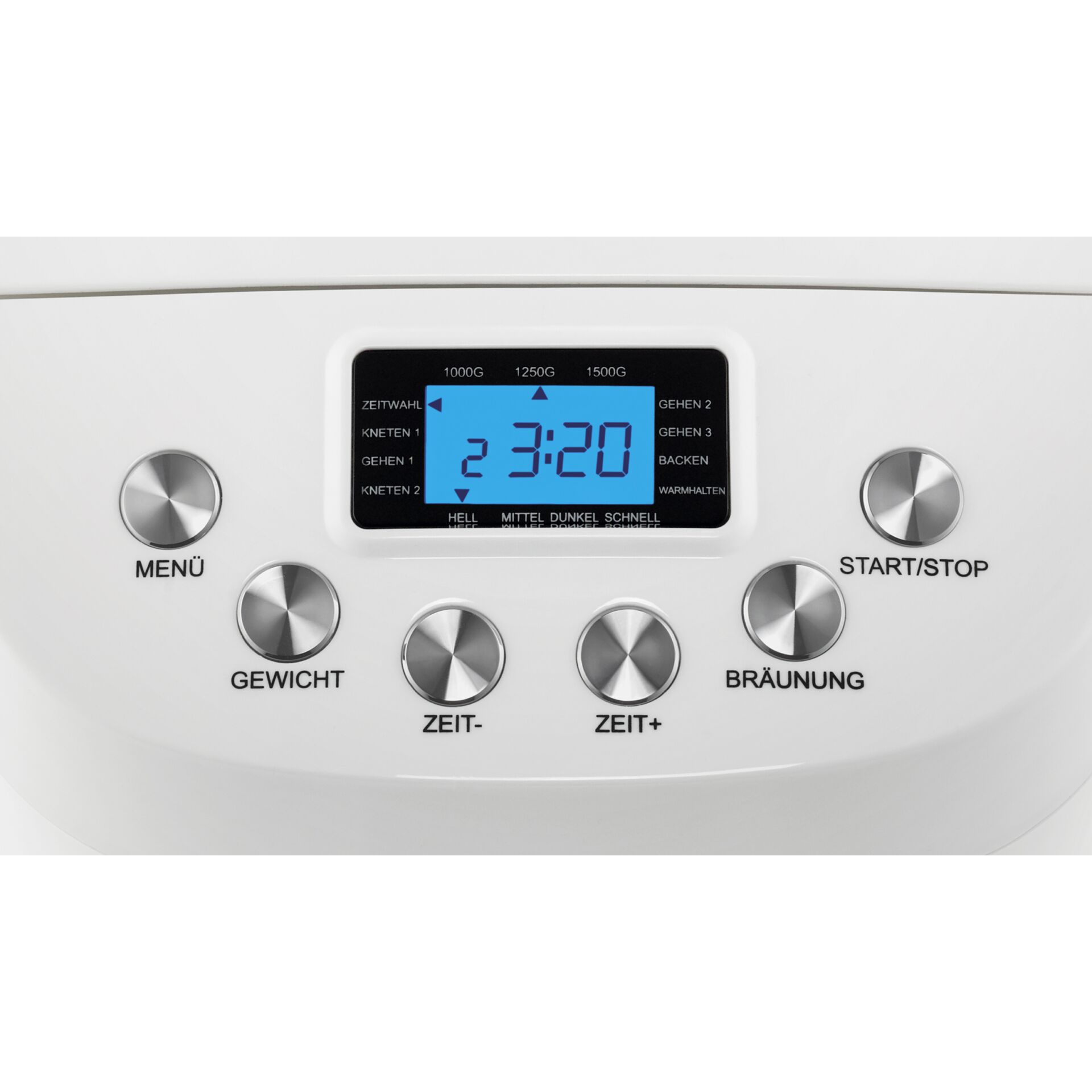 Computerausrüstung, Elektronik, Hardware, Überwachen, Bildschirm