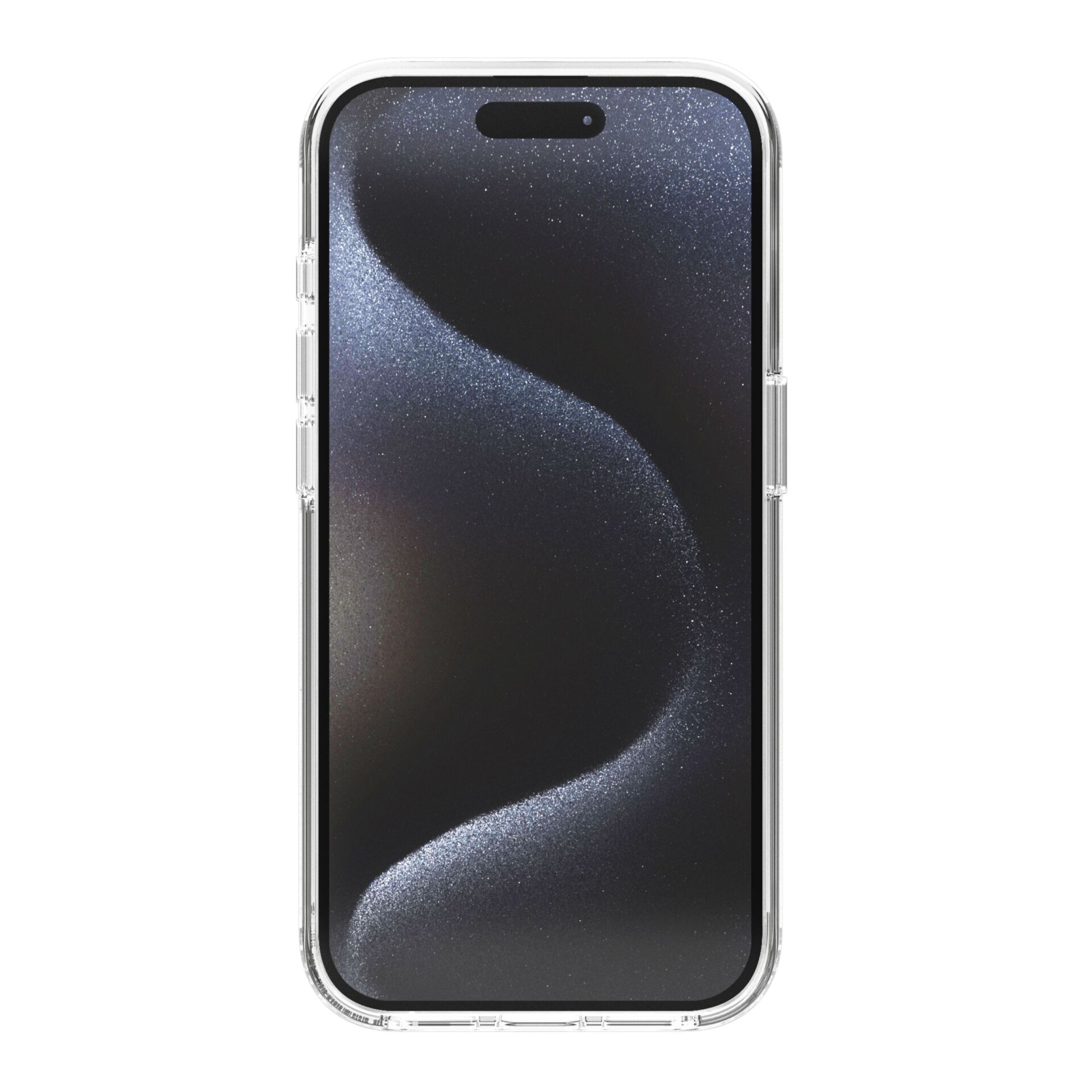 Elektronik, Handy, Telefon, iPhone