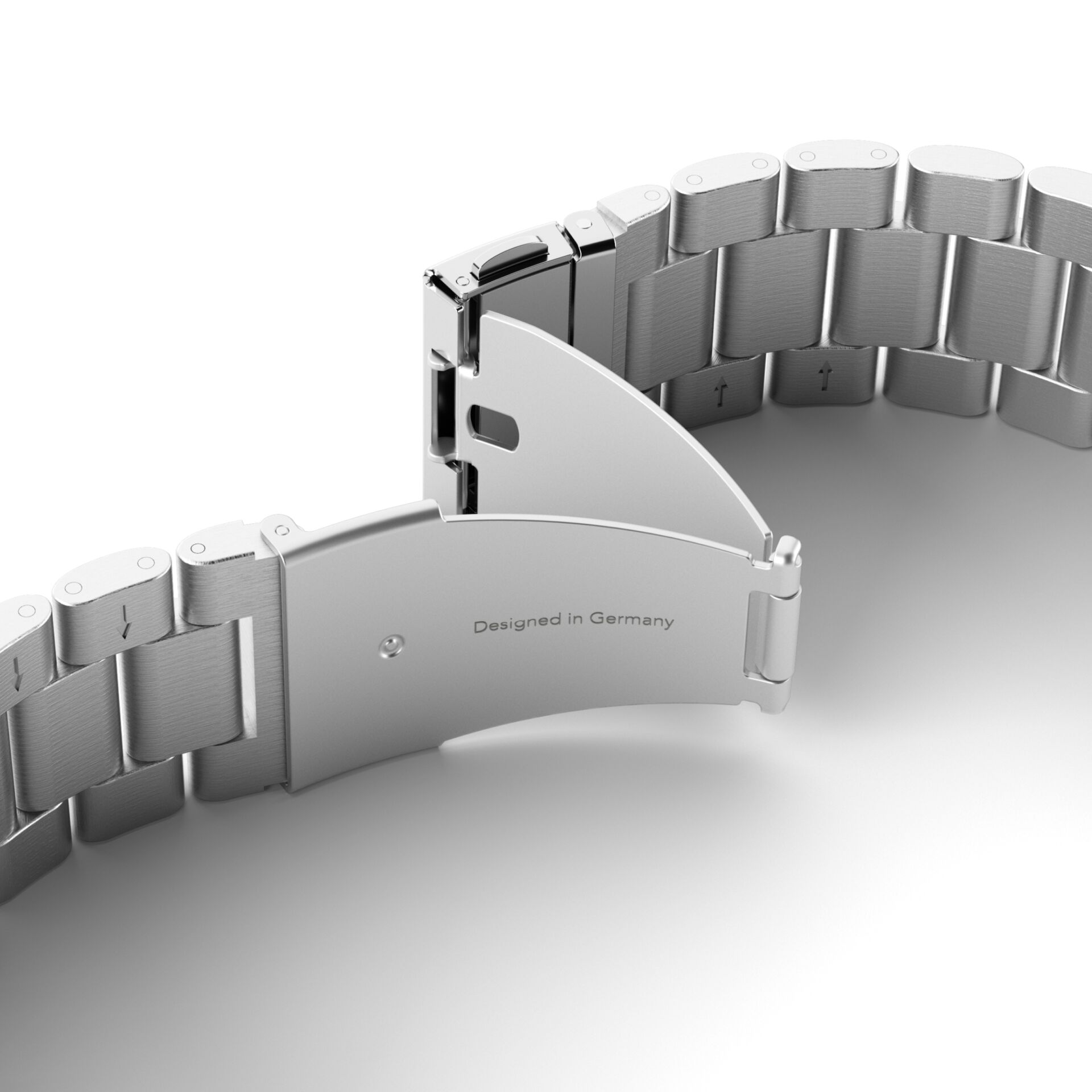 Armbanduhr, Arm, Körperteil, Person, Armbanduhr, Arm, Körperteil, Person