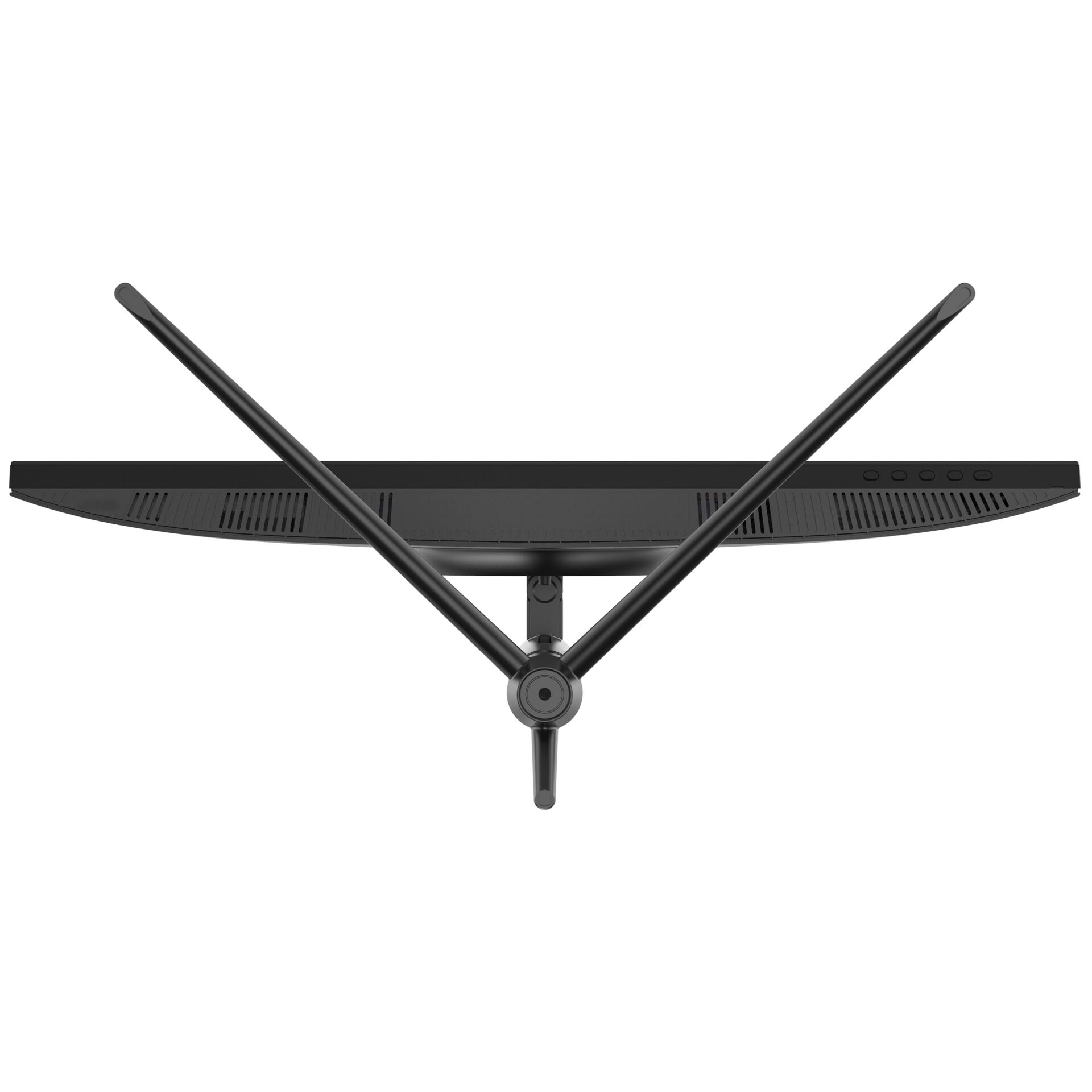 Elektronik, Bildschirm