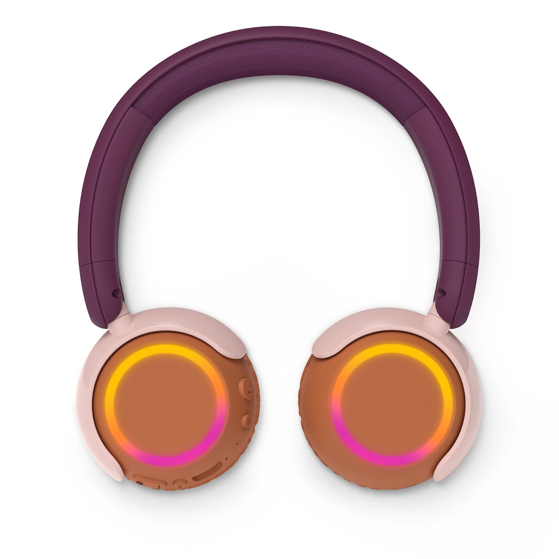 Elektronik, Kopfhörer