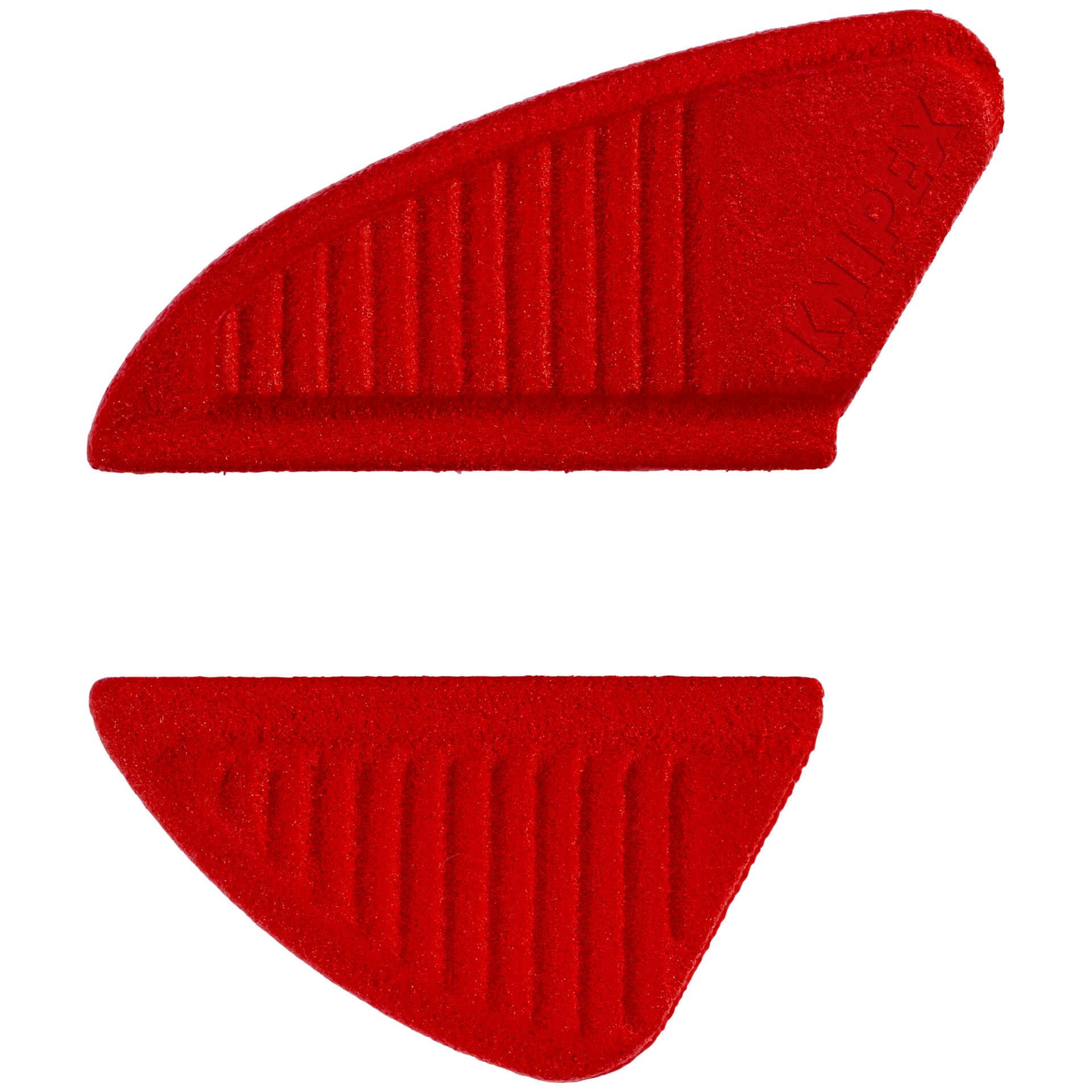 Gitarre, Musikinstrument, Plektrum