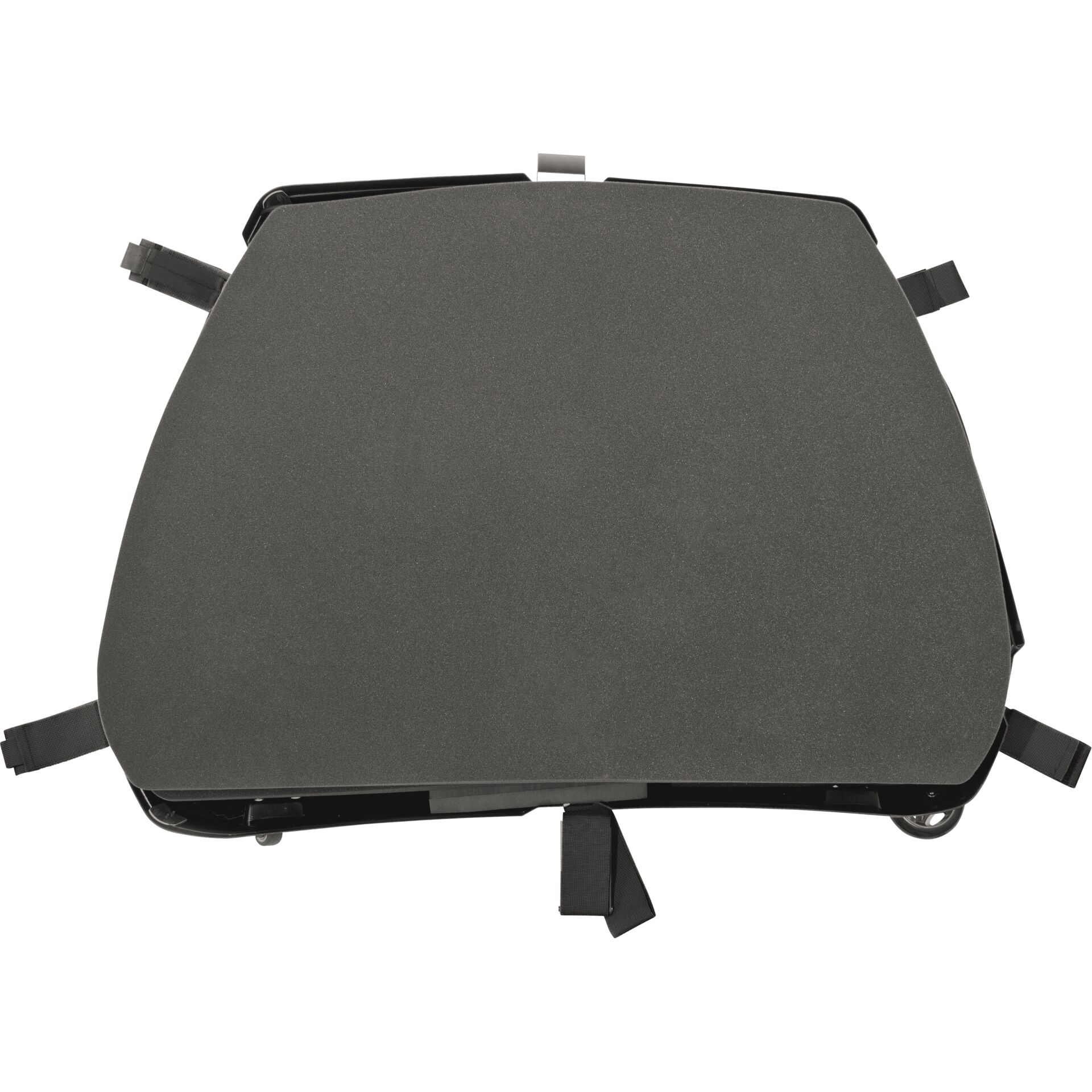 Kissen, Dekoration für Zuhause, Tasche