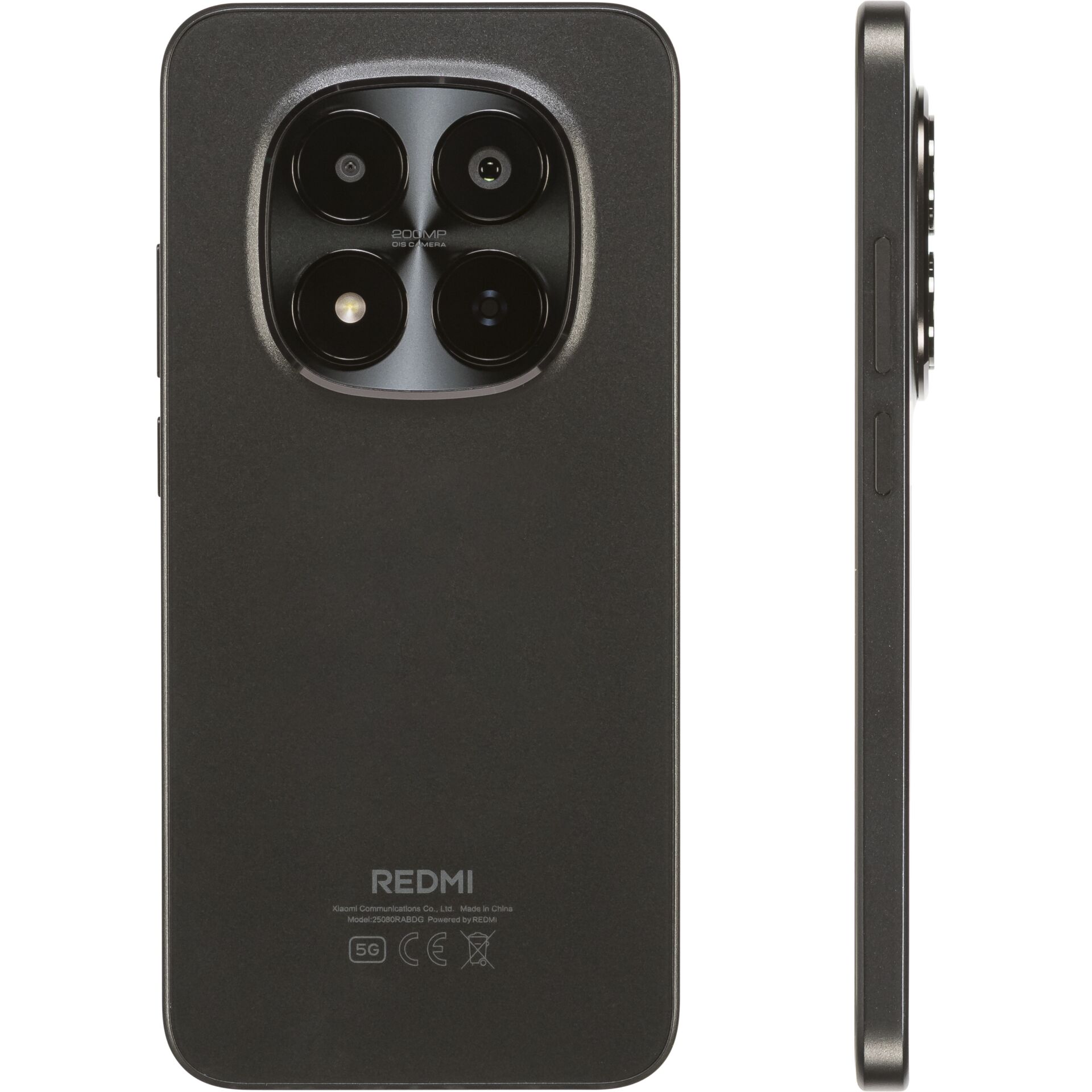 Elektronik, Sprecher, Handy, Telefon