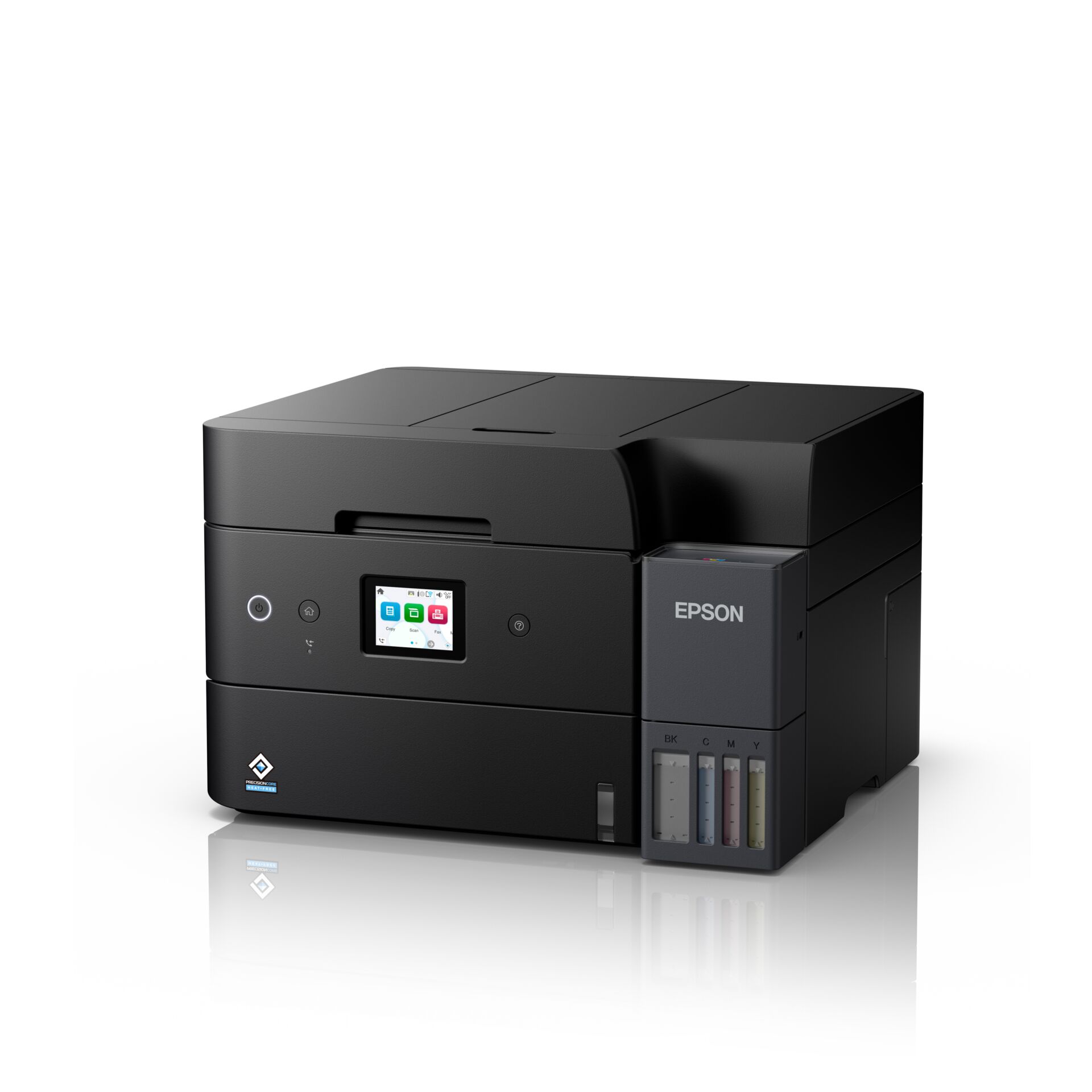 Computerausrüstung, Elektronik, Hardware, Maschine, Drucker