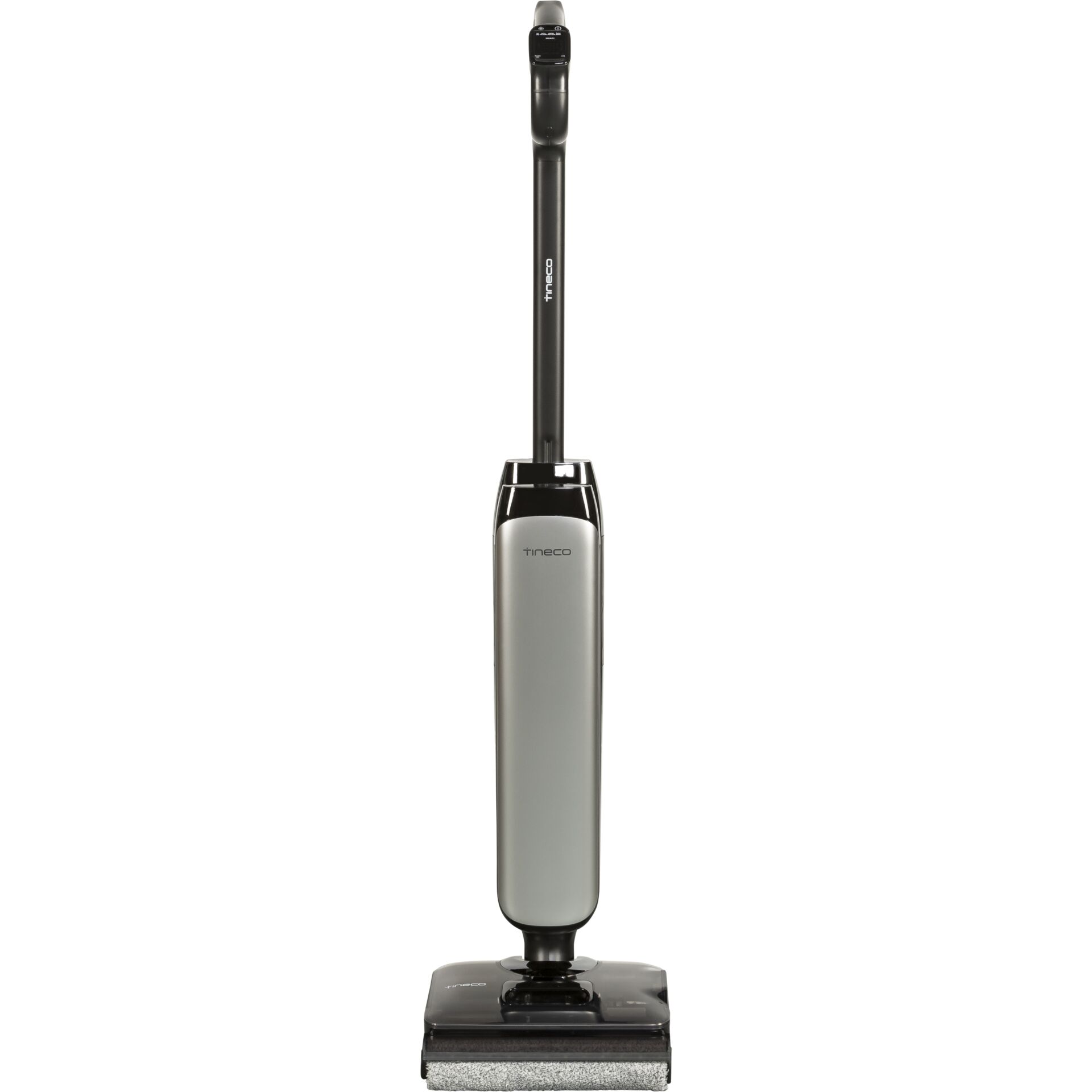 Gerät, Elektrisches Gerät, Rauchrohr, Staubsauger