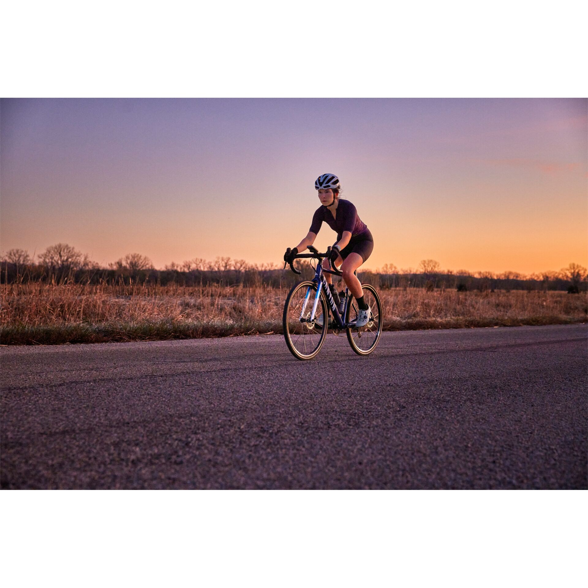 Fahrrad, Fahrradfahren, Person, Fahrzeug, Helm, Fahrrad, Fahrradfahren, Person, Fahrzeug, Helm