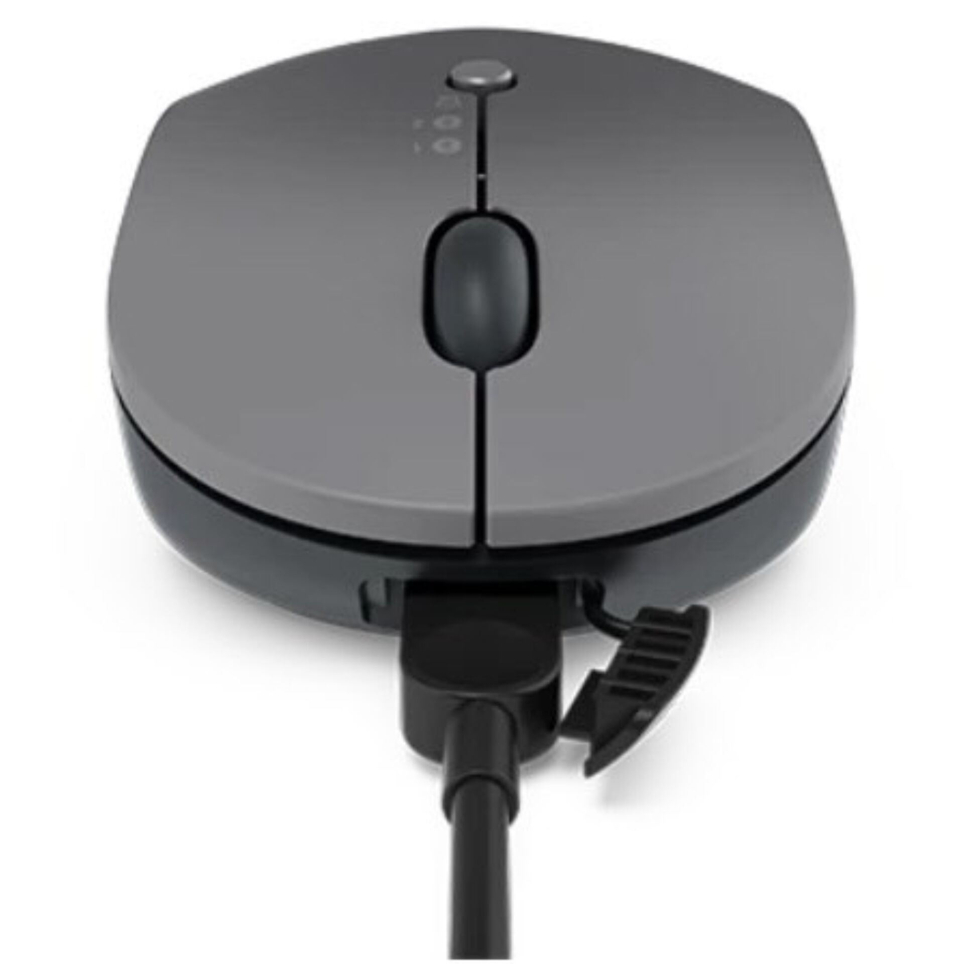 Computerausrüstung, Elektronik, Hardware, Maus