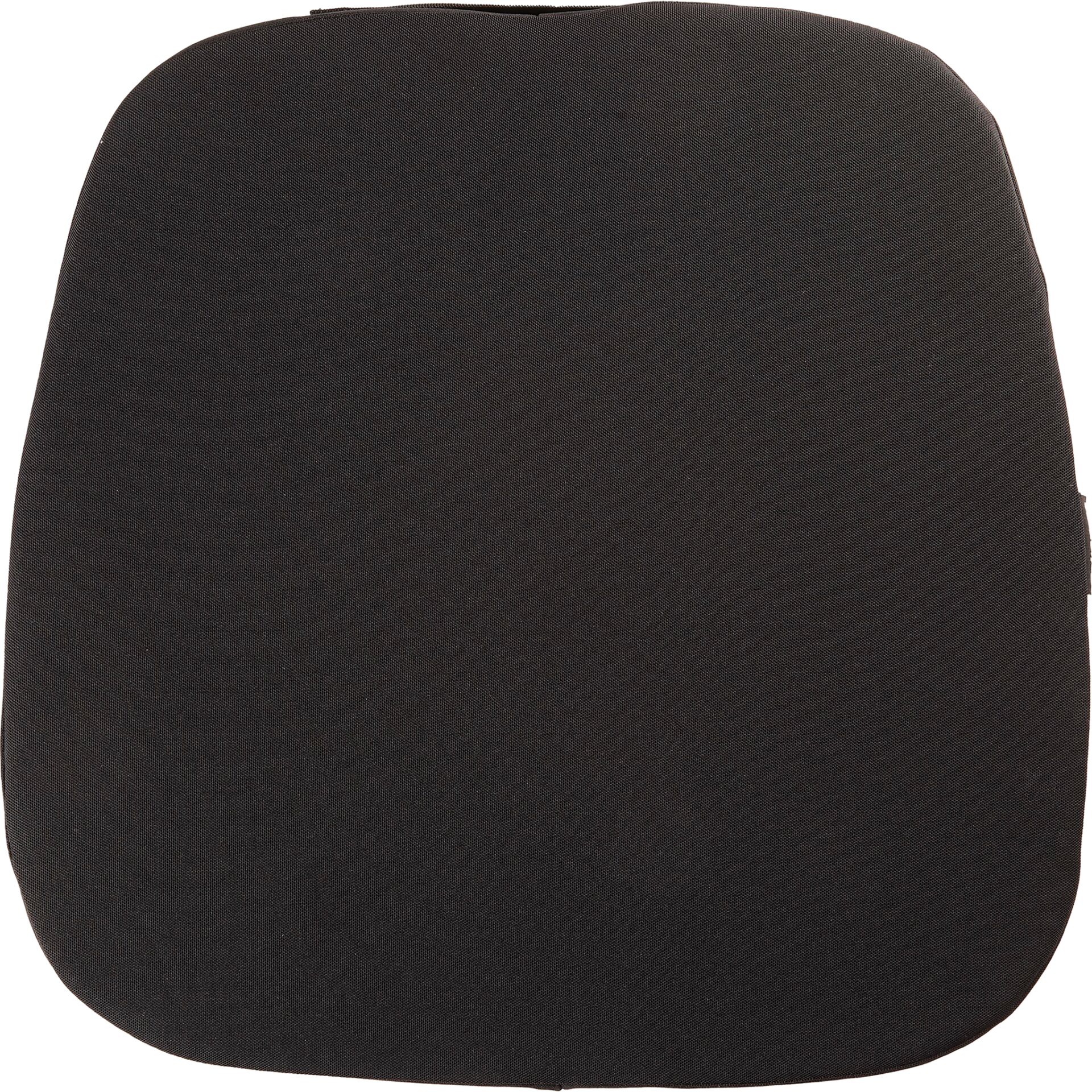 Kissen, Dekoration für Zuhause, Matte