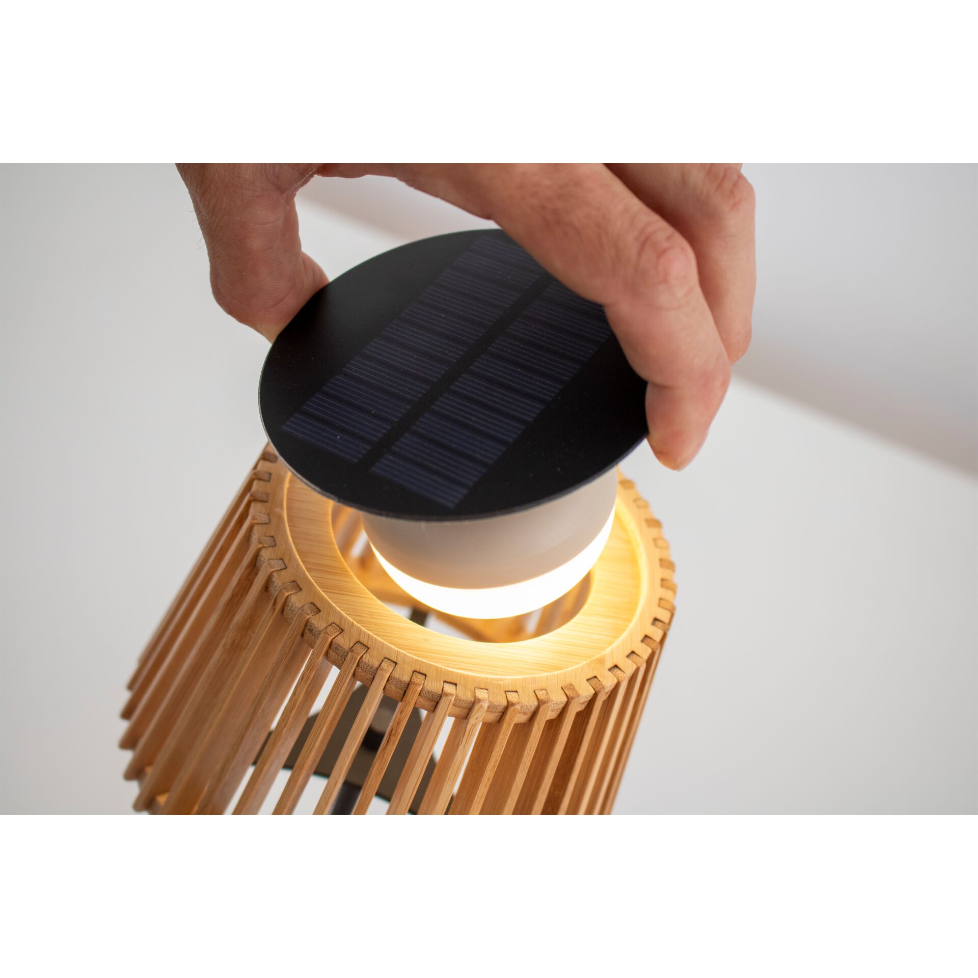 Lampe, Drinnen, Innenarchitektur