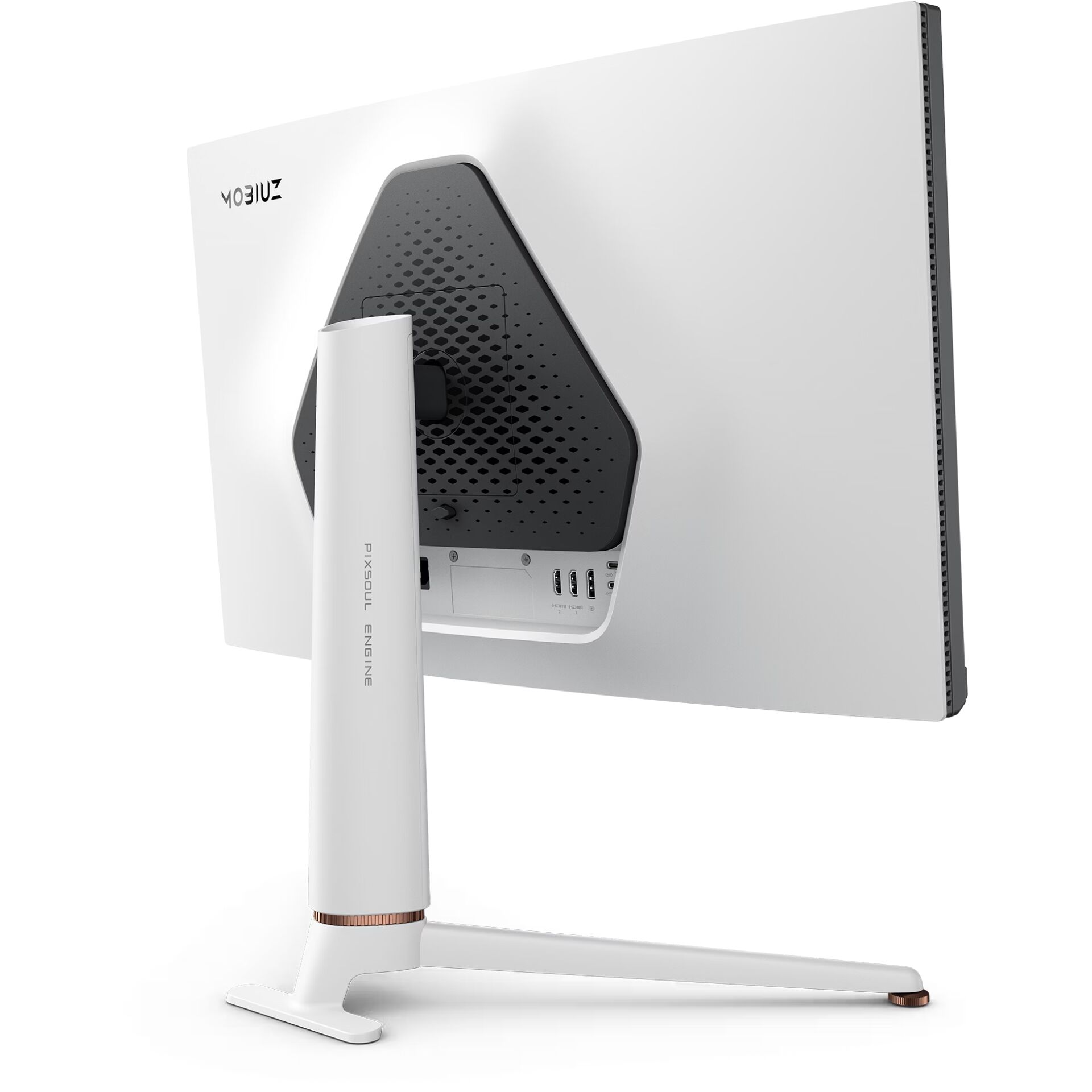 Elektronik, Hardware, Bildschirm, Router, Überwachen