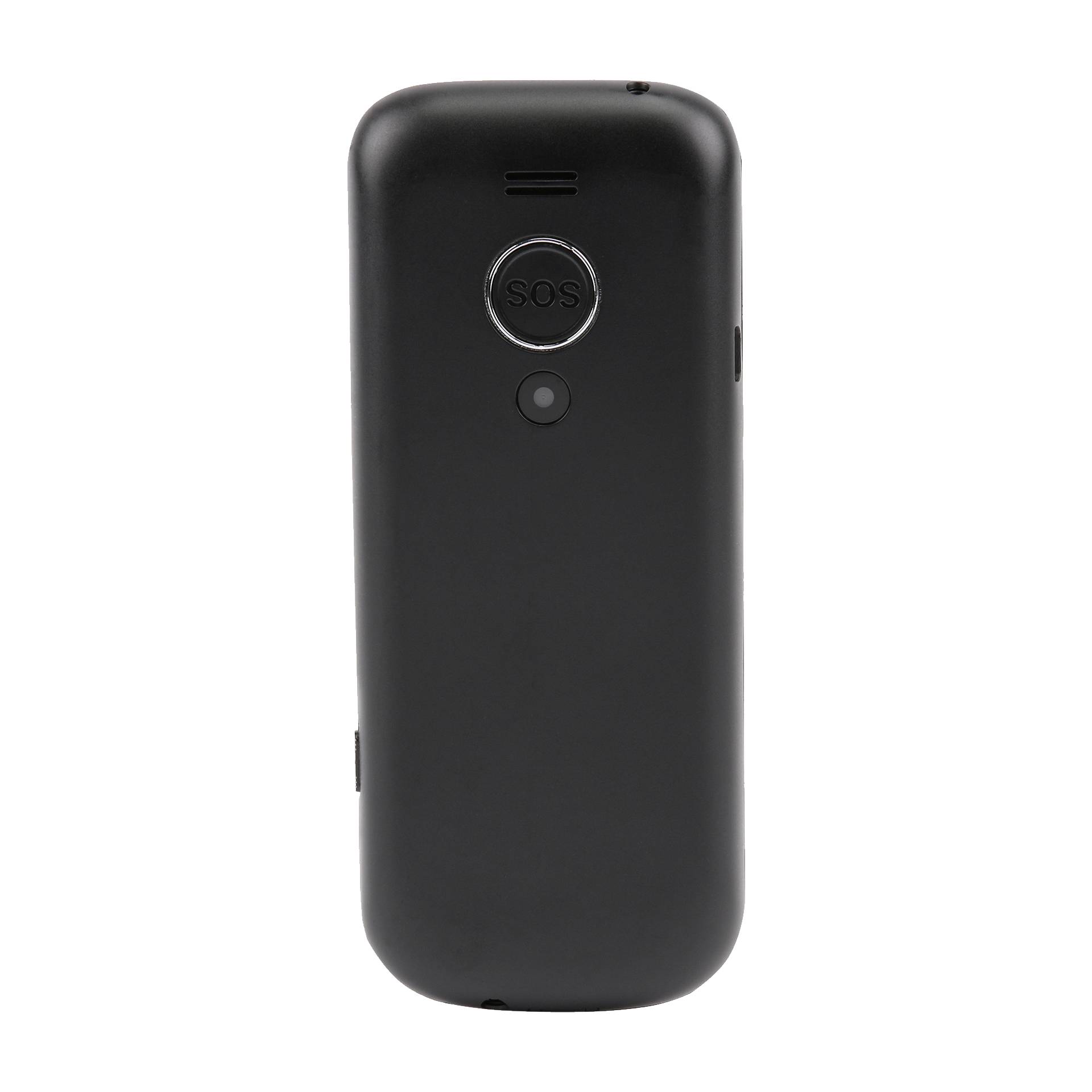 Elektronik, Handy, Telefon, Elektrisches Gerät, Schalter