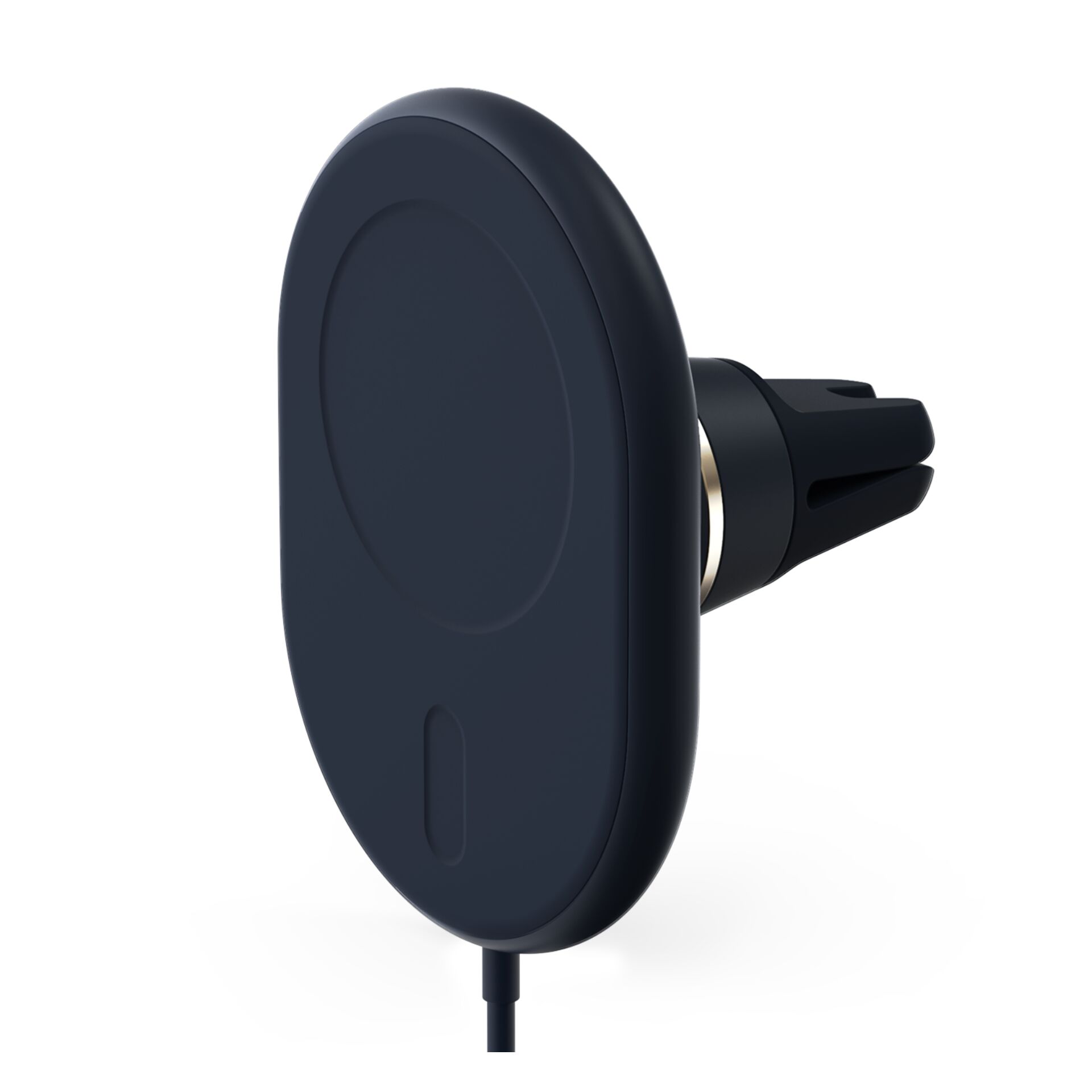 Adapter, Elektronik, Stecker, Kopfhörer, mikrofon