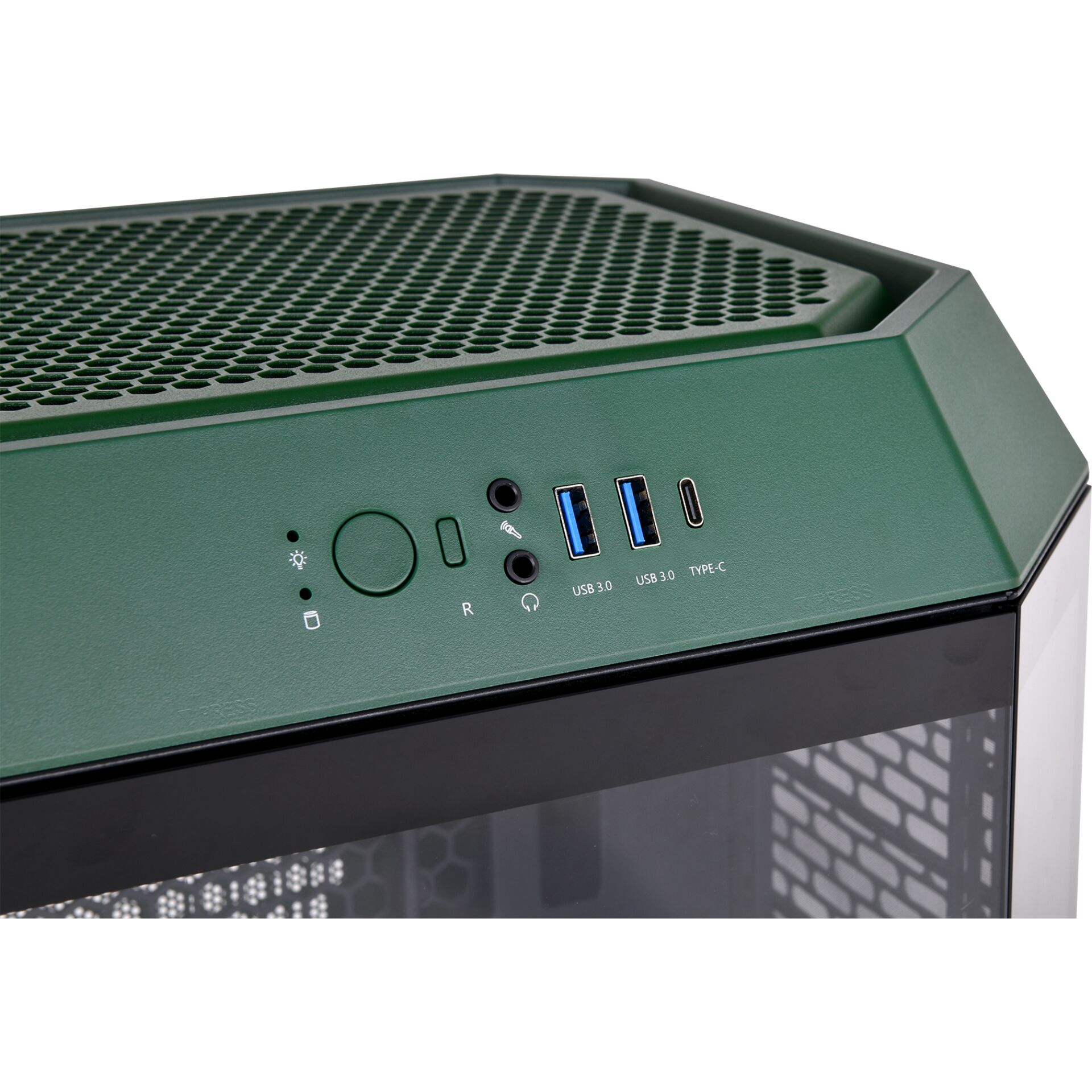 Elektronik, Hardware, Modem