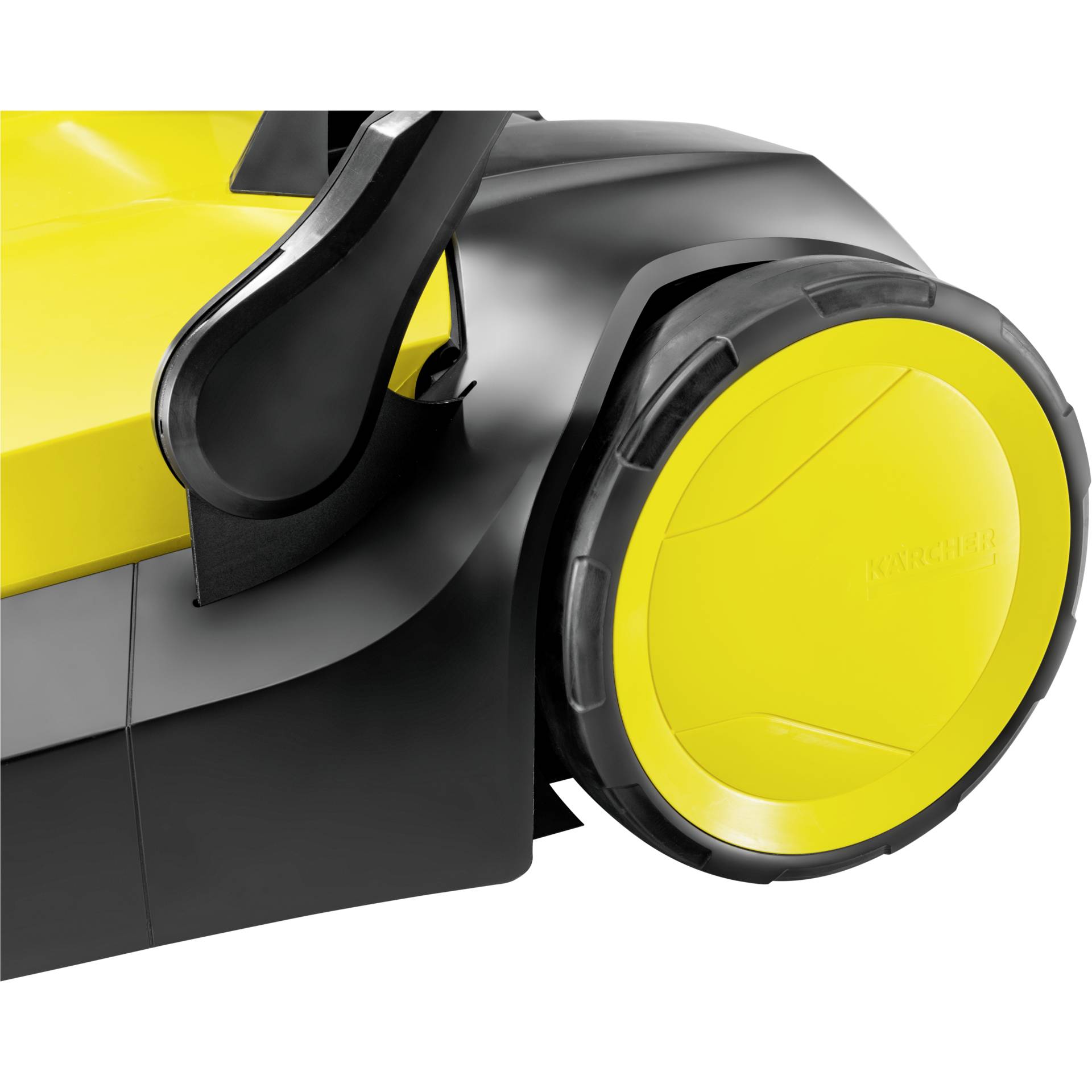 Gerät, Elektrisches Gerät