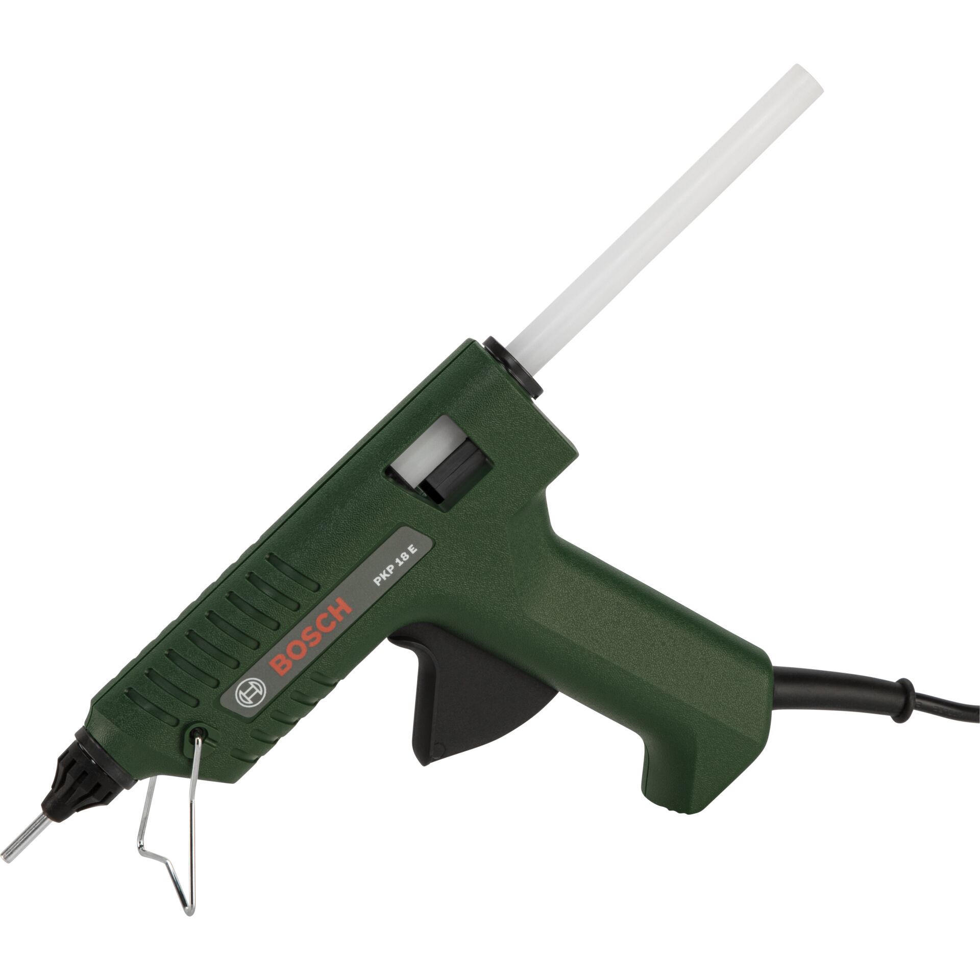 Gerät, Elektrische Bohrmaschine, Werkzeug