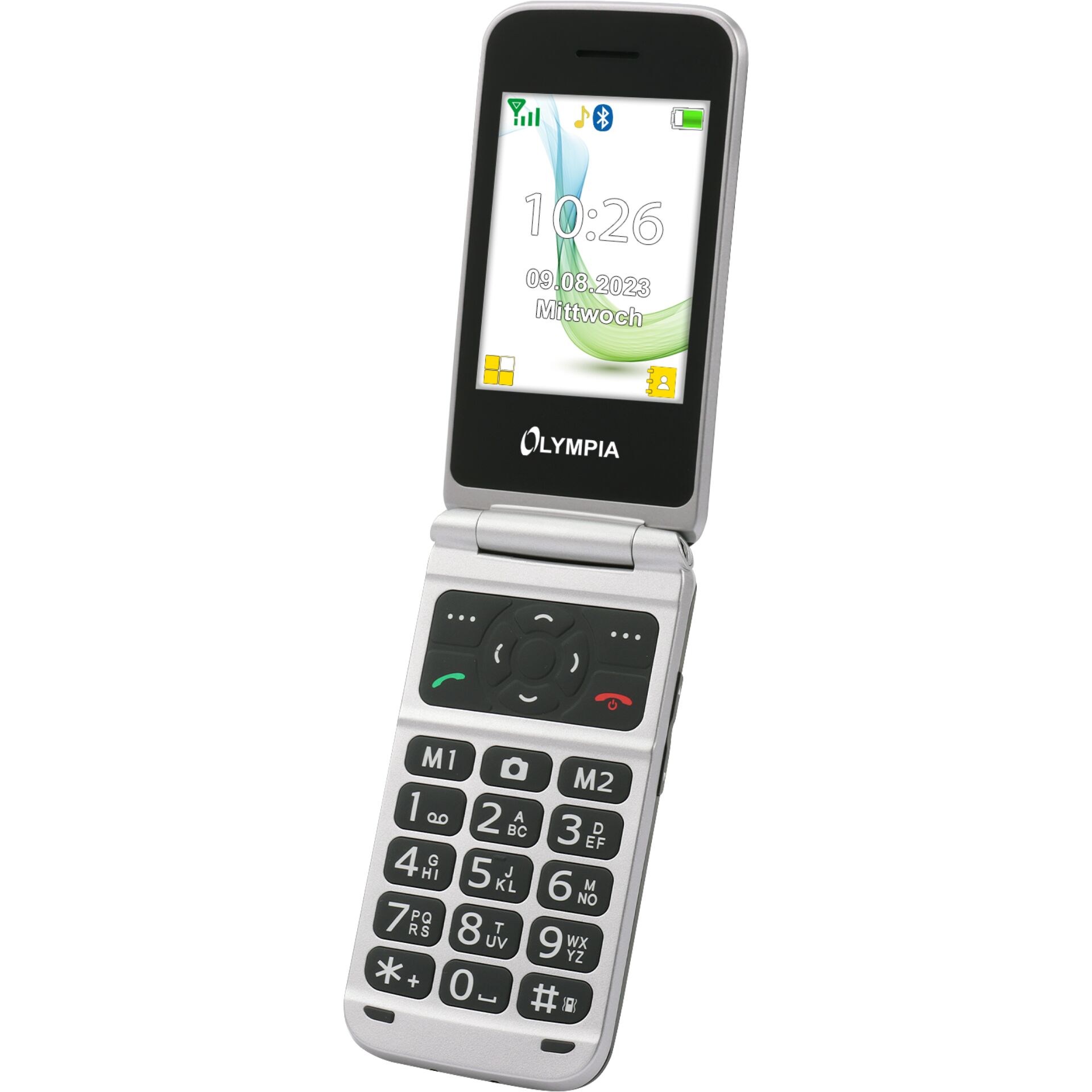 Elektronik, Handy, Telefon