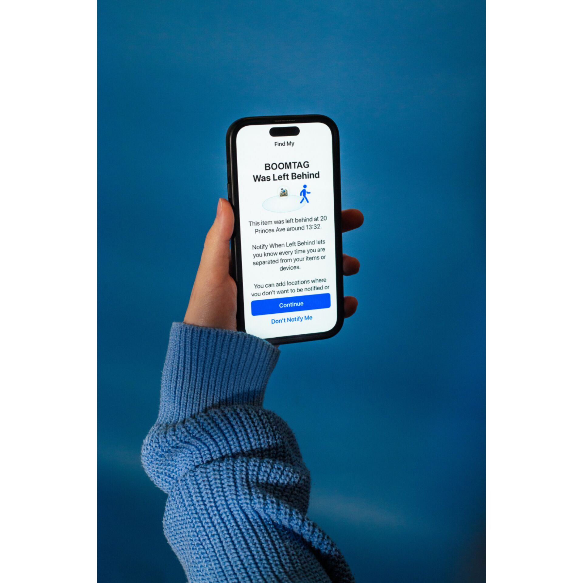 Elektronik, Telefon, Handy