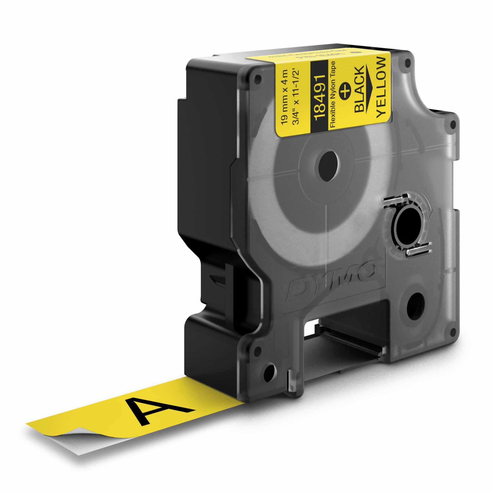 Computerausrüstung, Elektronik, Hardware