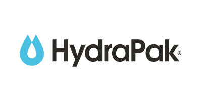 Hydrapak