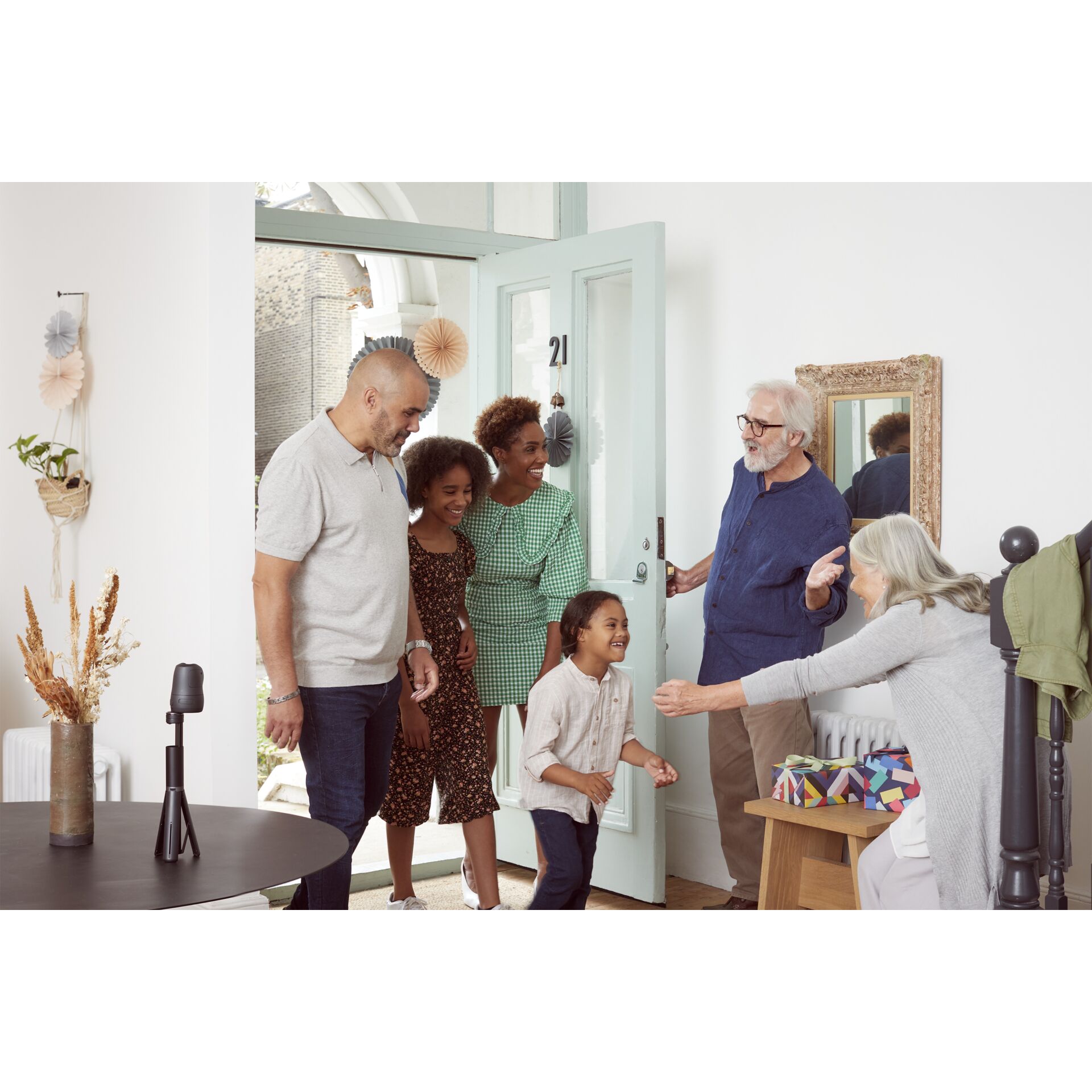 Leute, Person, Erwachsener, Weiblich, Frau