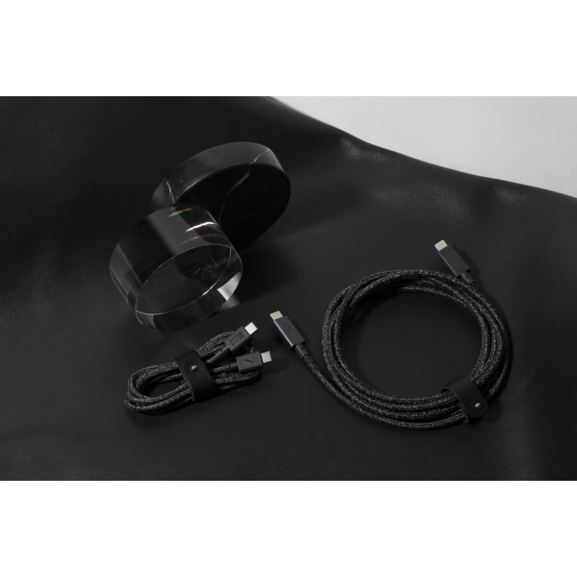 Adapter, Elektronik, Band