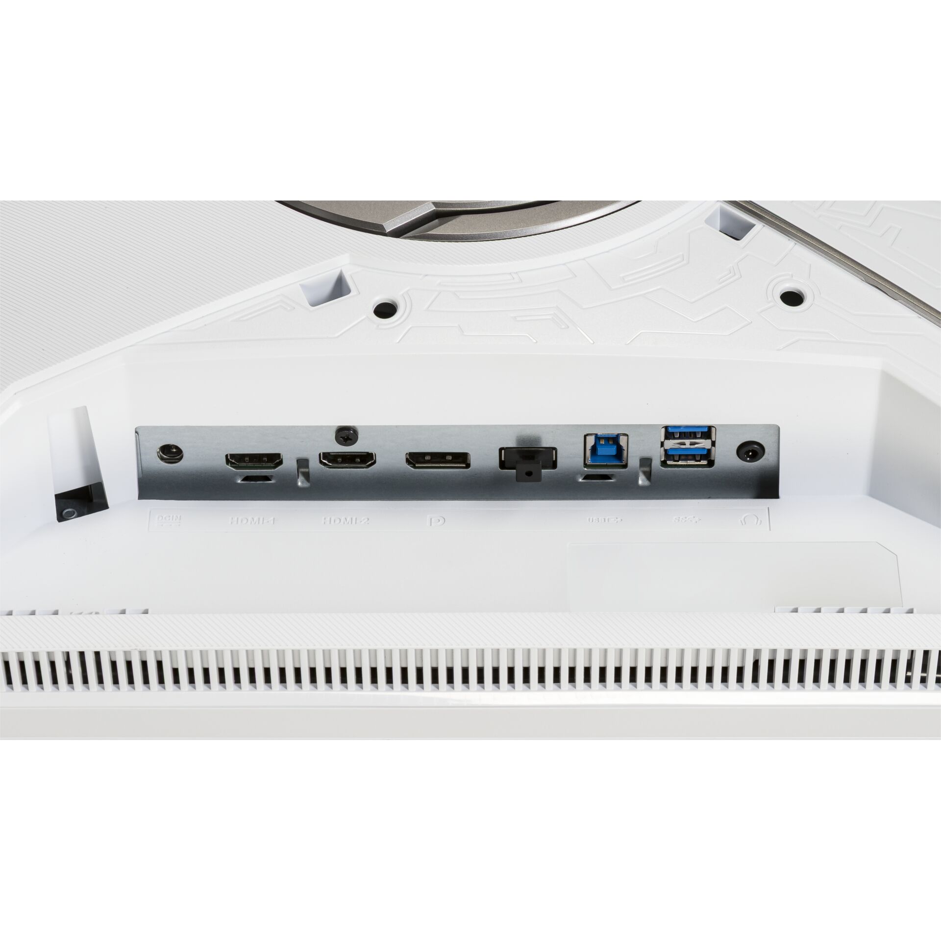 Elektronik, Hardware, Elektrisches Gerät, Schalter, Computerausrüstung