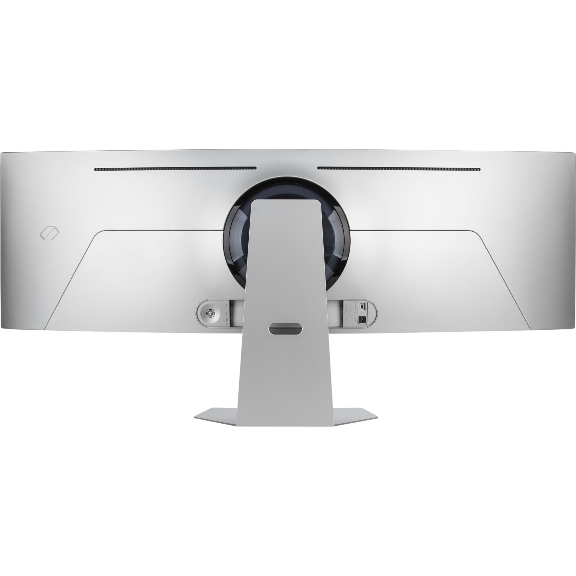 Gerät, Deckenventilator, Elektrisches Gerät, Elektronik, Bildschirm, Hardware, Überwachen, Fön