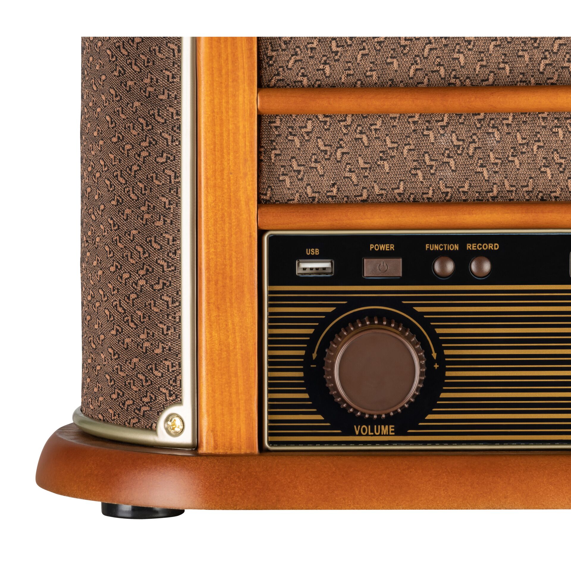 Elektronik, Radio, Kamera