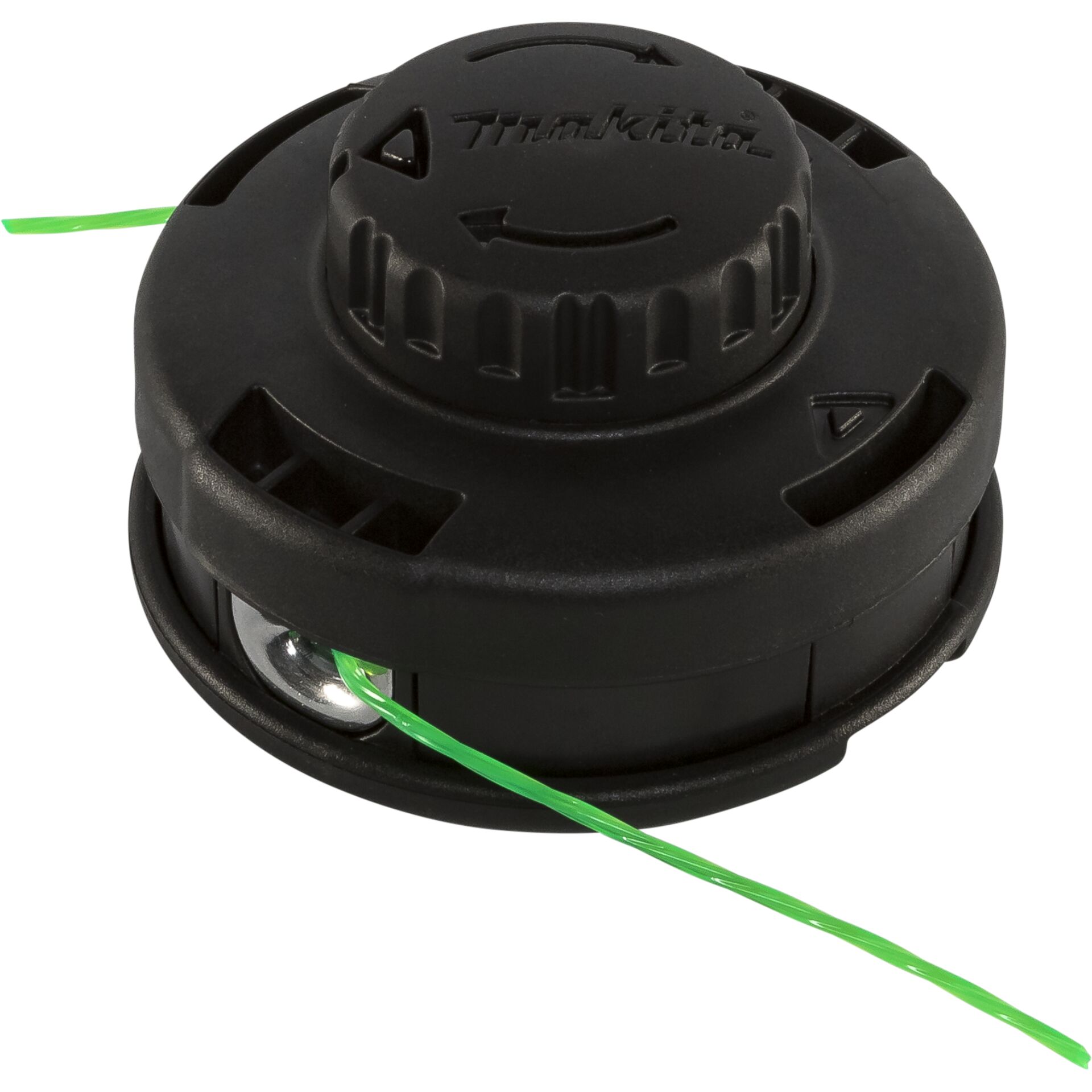 Elektronik, Sprecher, Licht, Helm