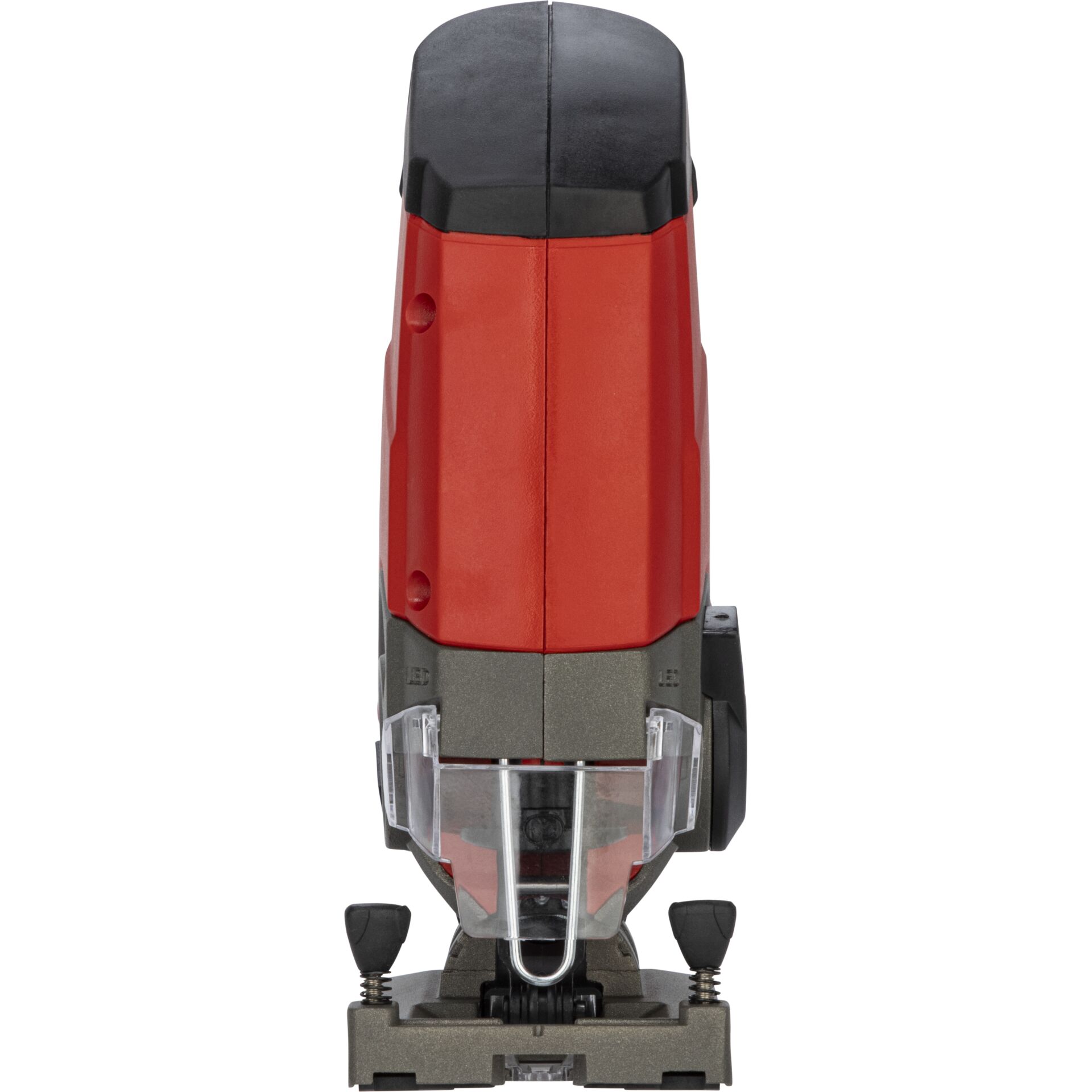 Gerät, Elektrisches Gerät