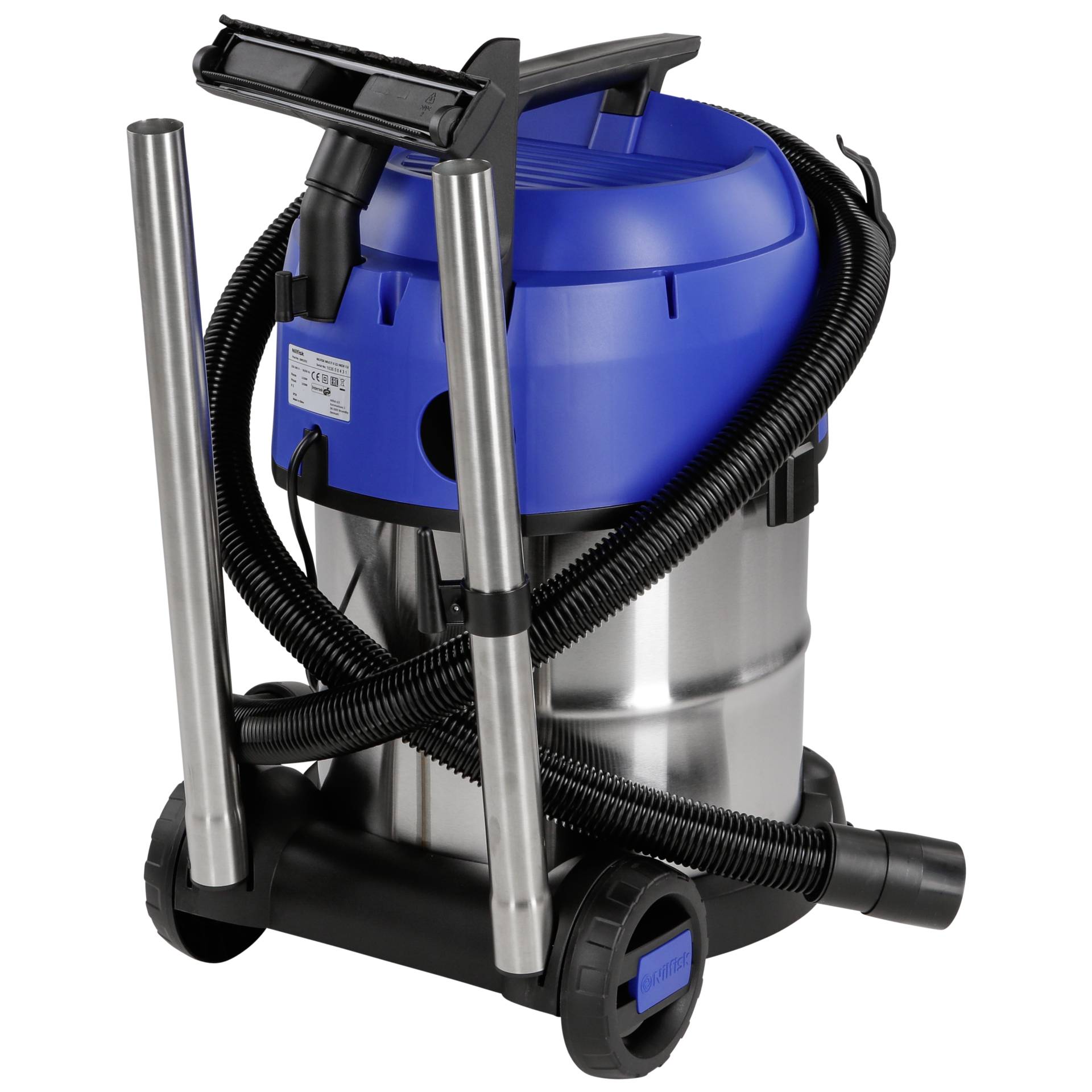 Gerät, Elektrisches Gerät, Staubsauger, Rasiermesser