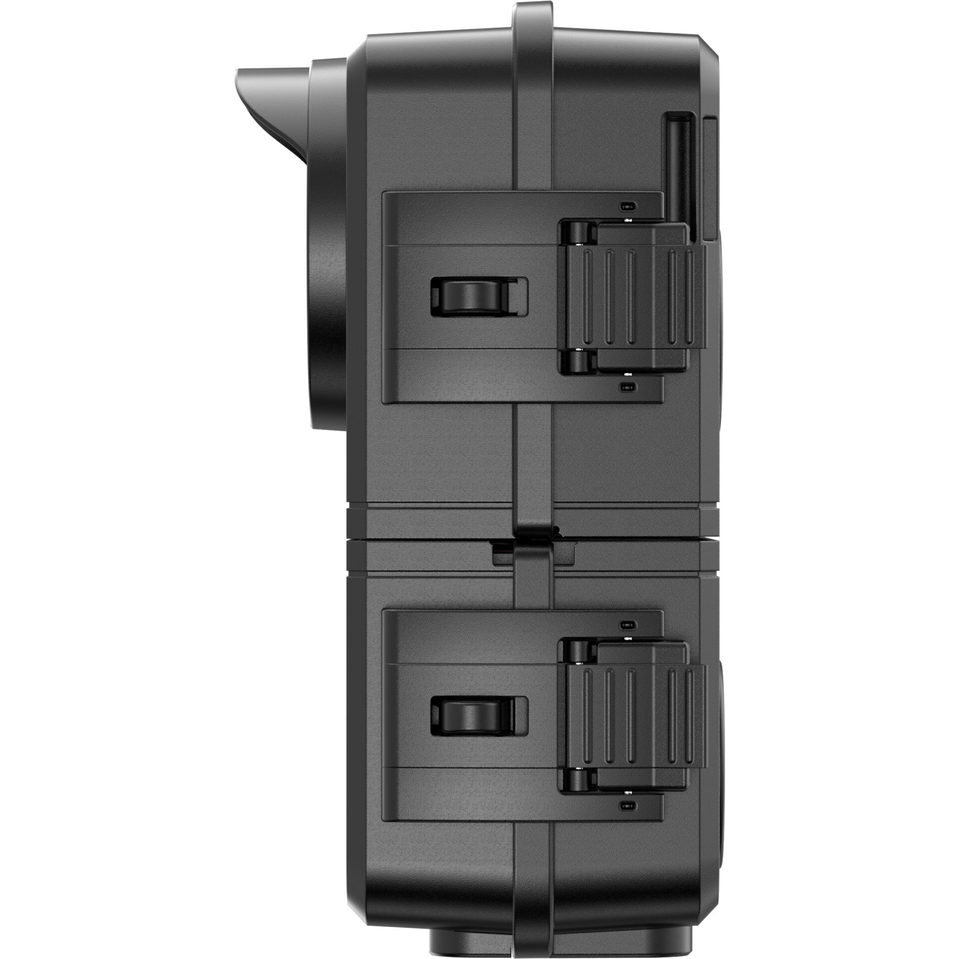 Kamera, Elektronik, Videokamera, Postfach