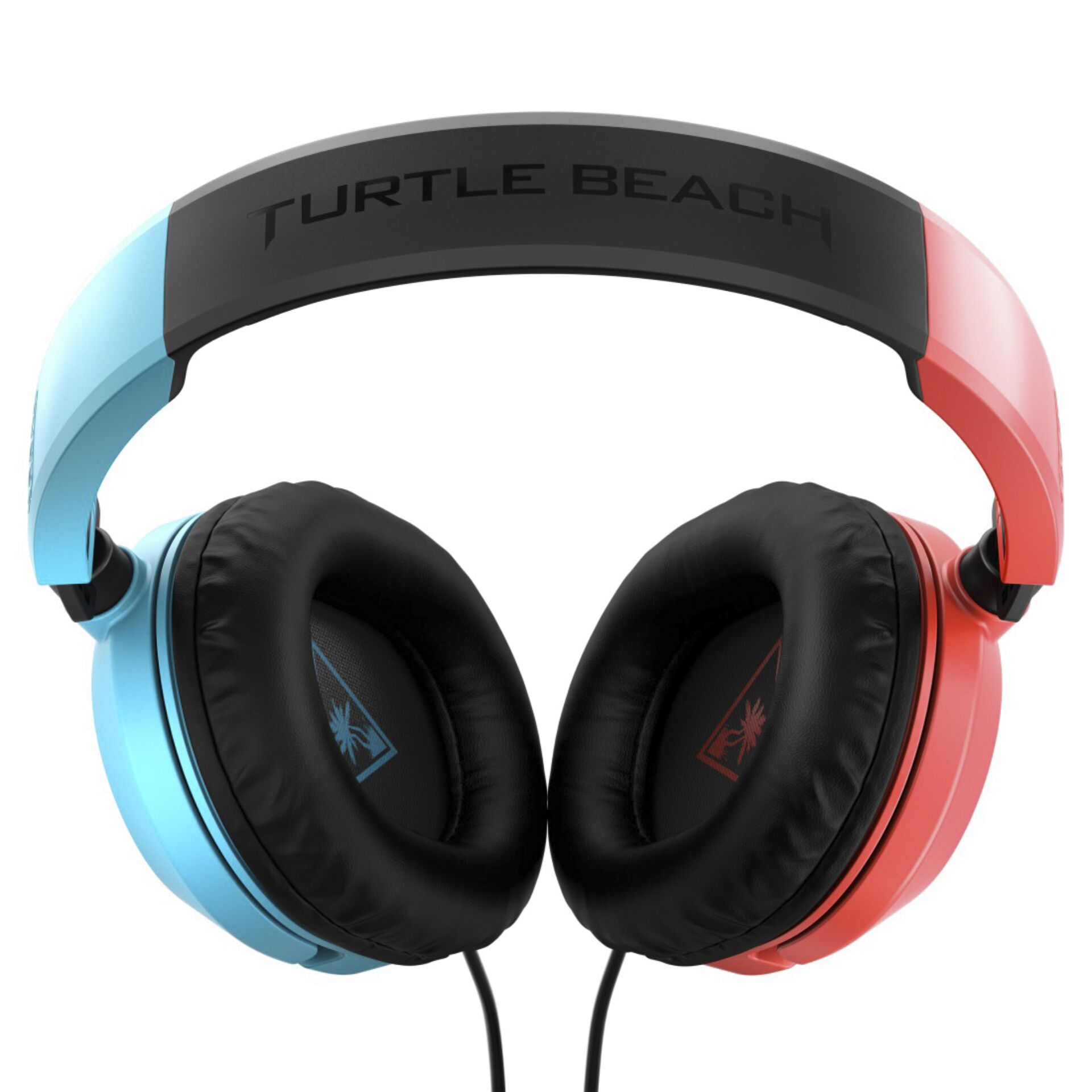 Elektronik, Kopfhörer