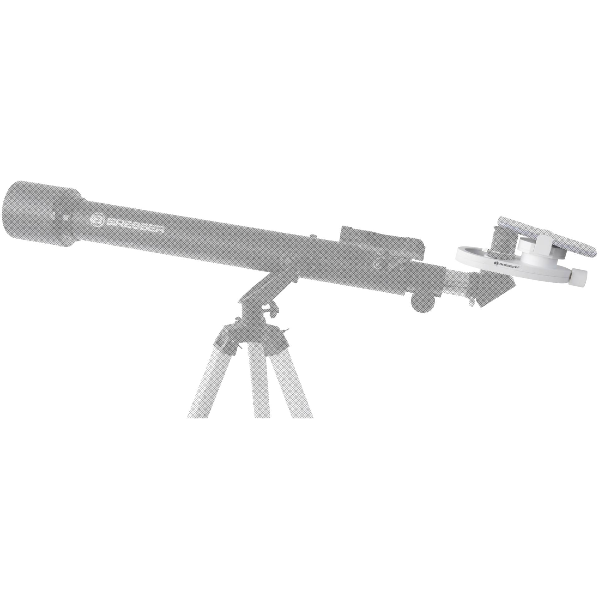 Teleskop, Flugzeug, Transport, Fahrzeug