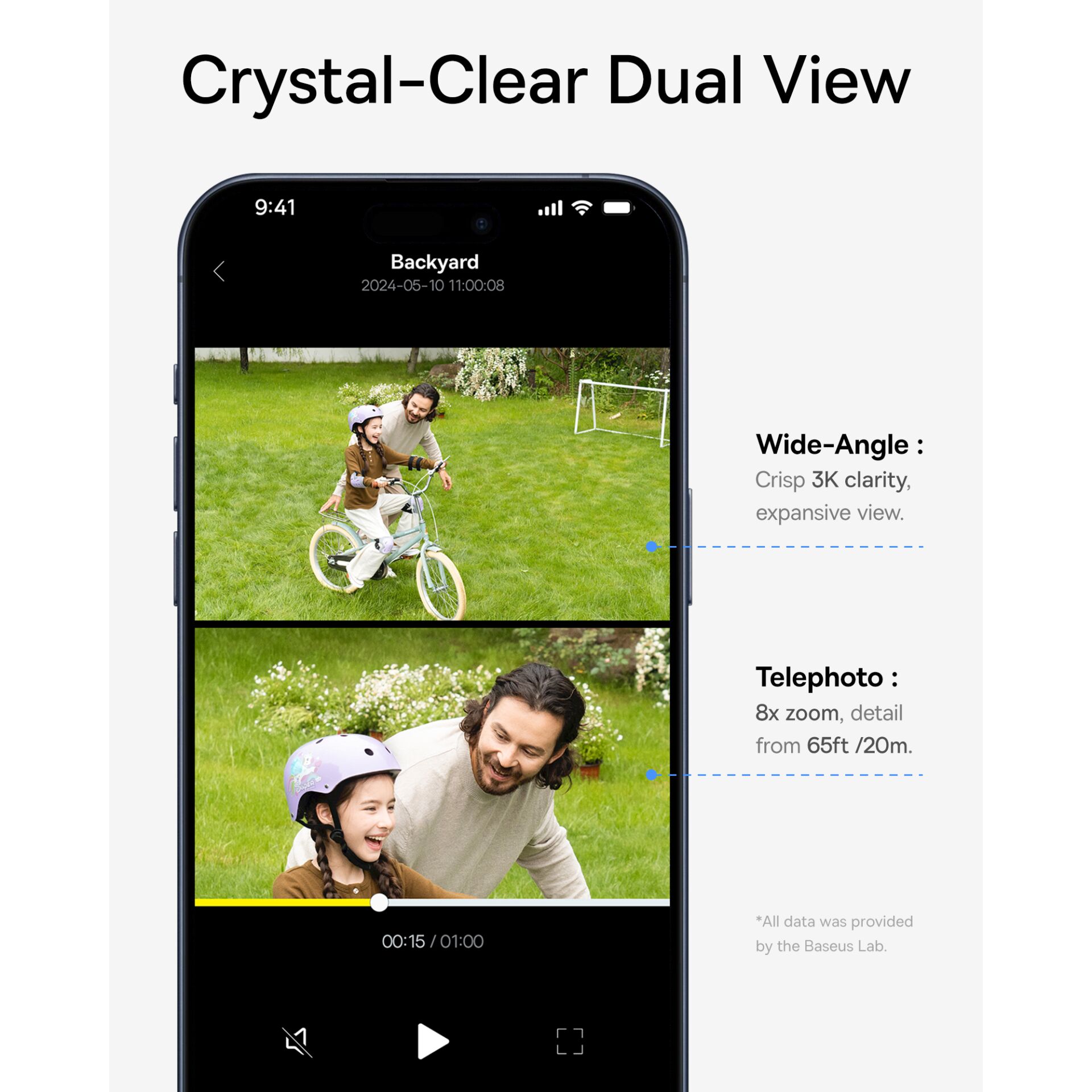 Telefon, Handy, Erwachsener, Mann, Person
