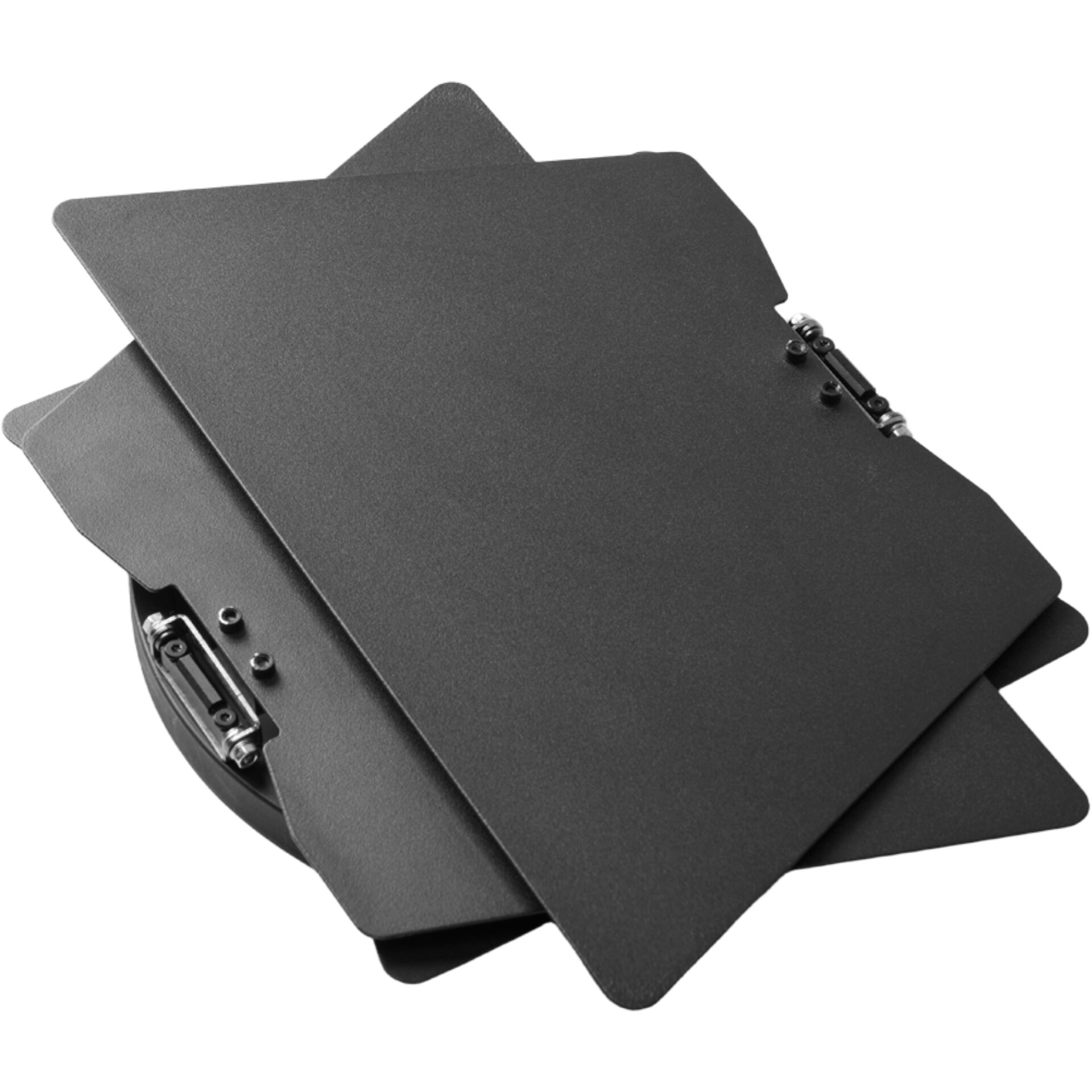 Dateiordner, Datei-Ordner