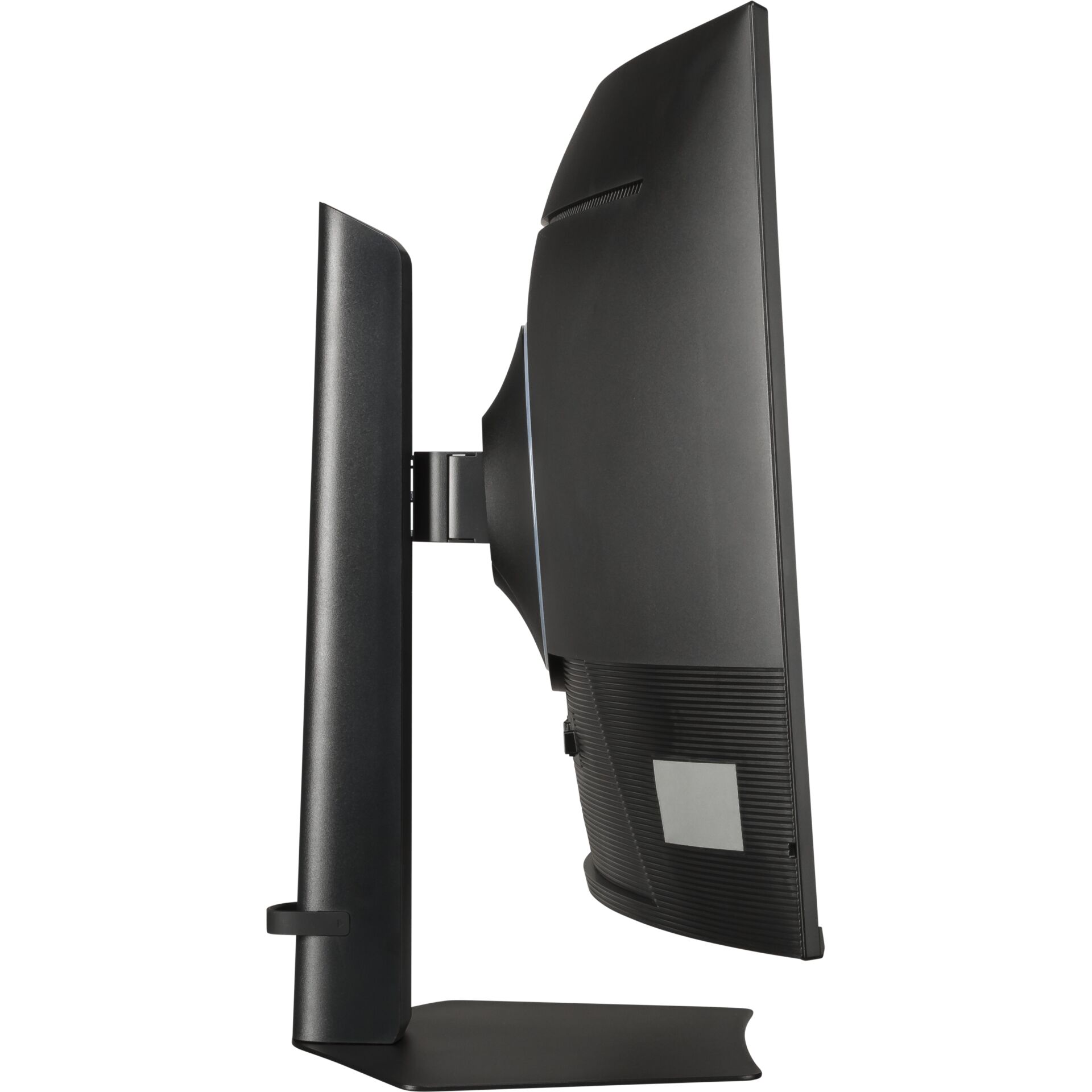 Computerausrüstung, Überwachen, Bildschirm, FERNSEHER