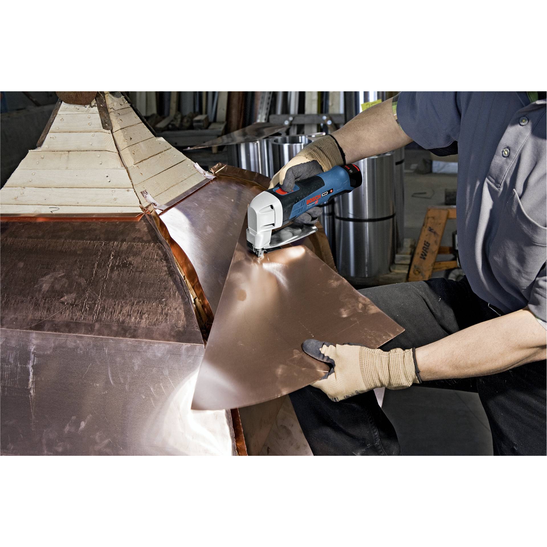 Gerät, Elektrische Bohrmaschine, Werkzeug, Kleidung, Handschuh