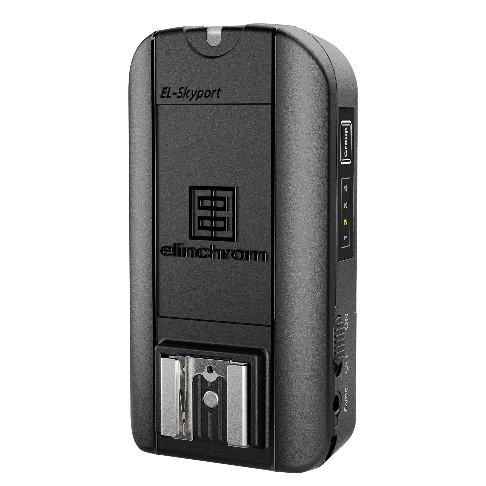 Elektronik, Handy, Telefon